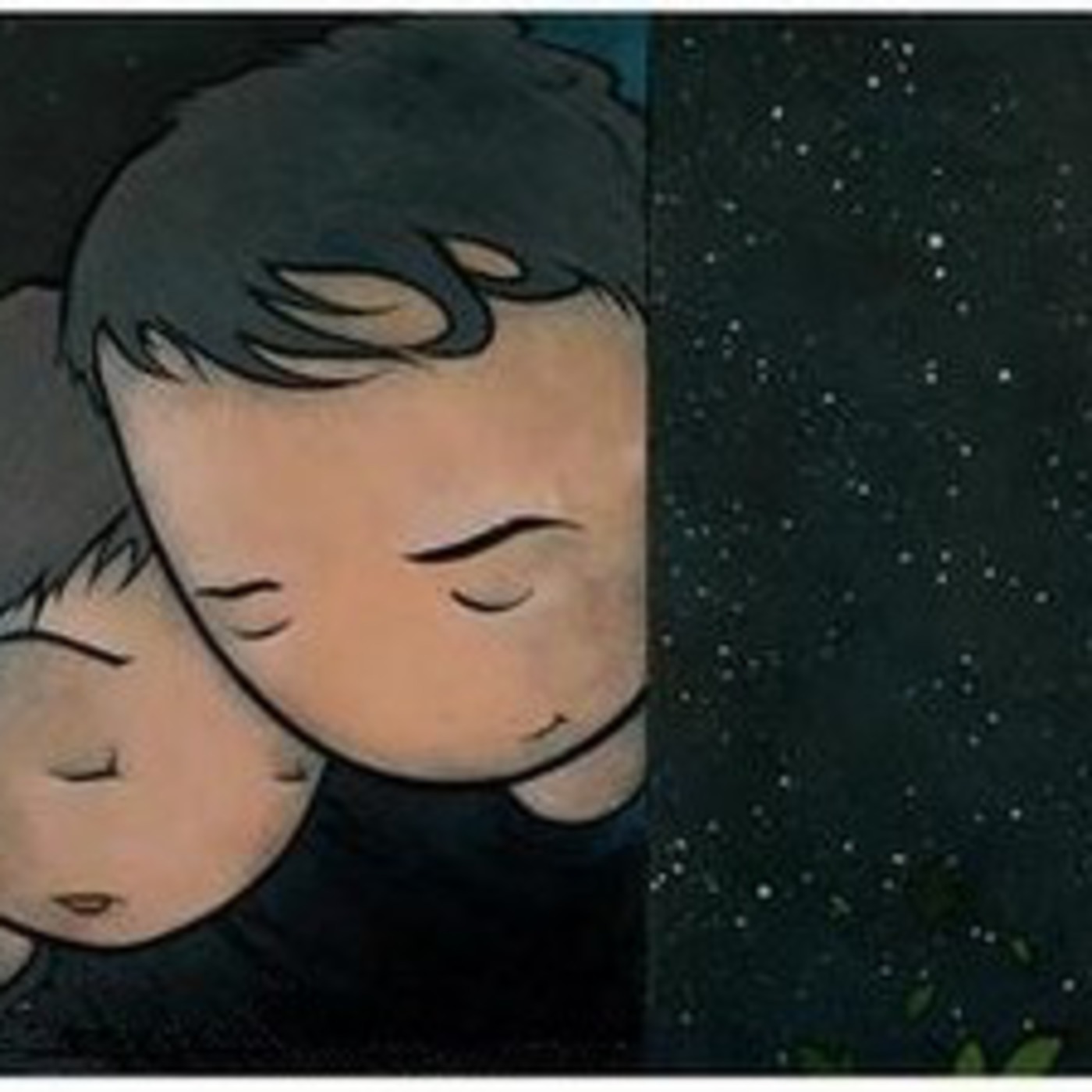in this world episode artwork