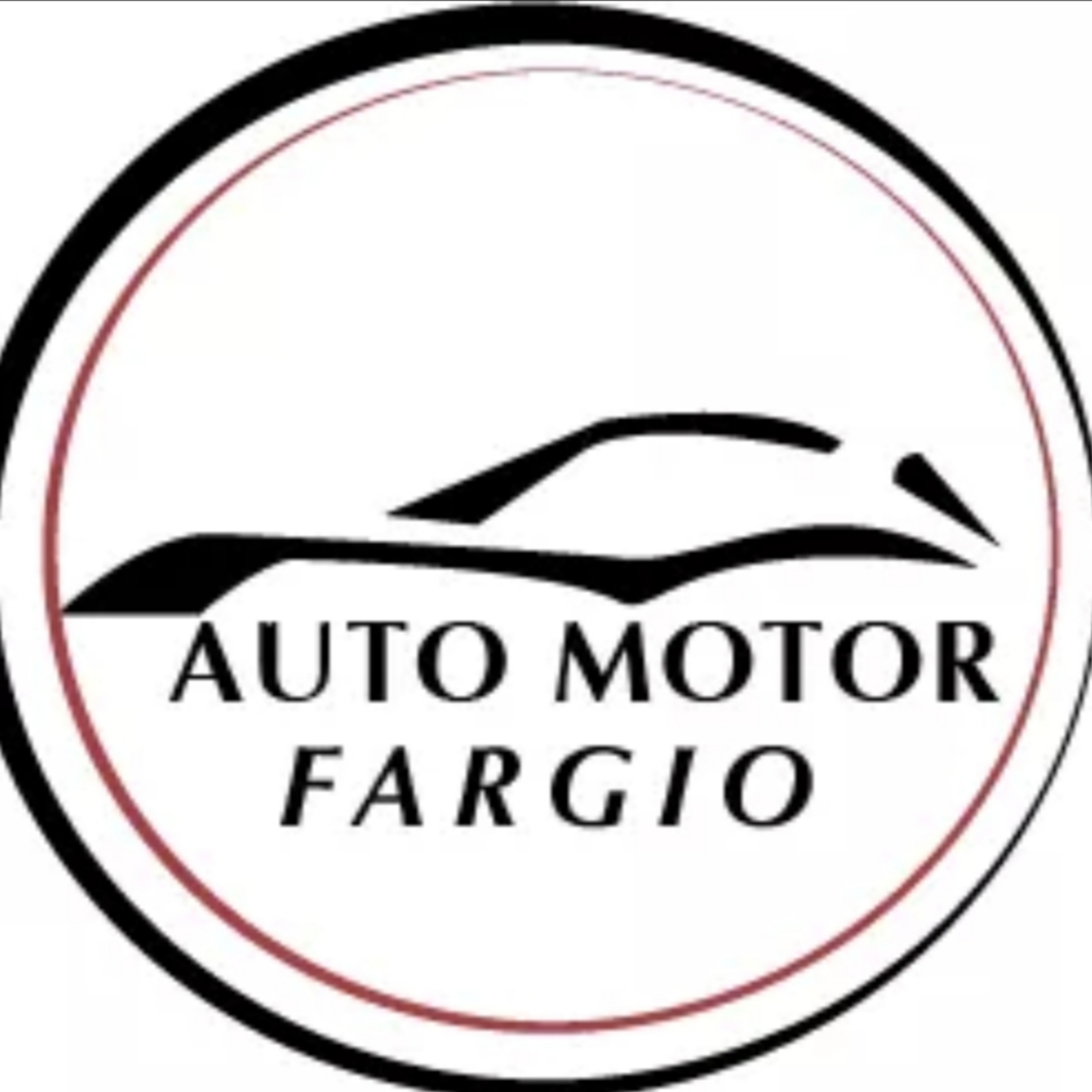 AutoMotorFargio - Il podcast