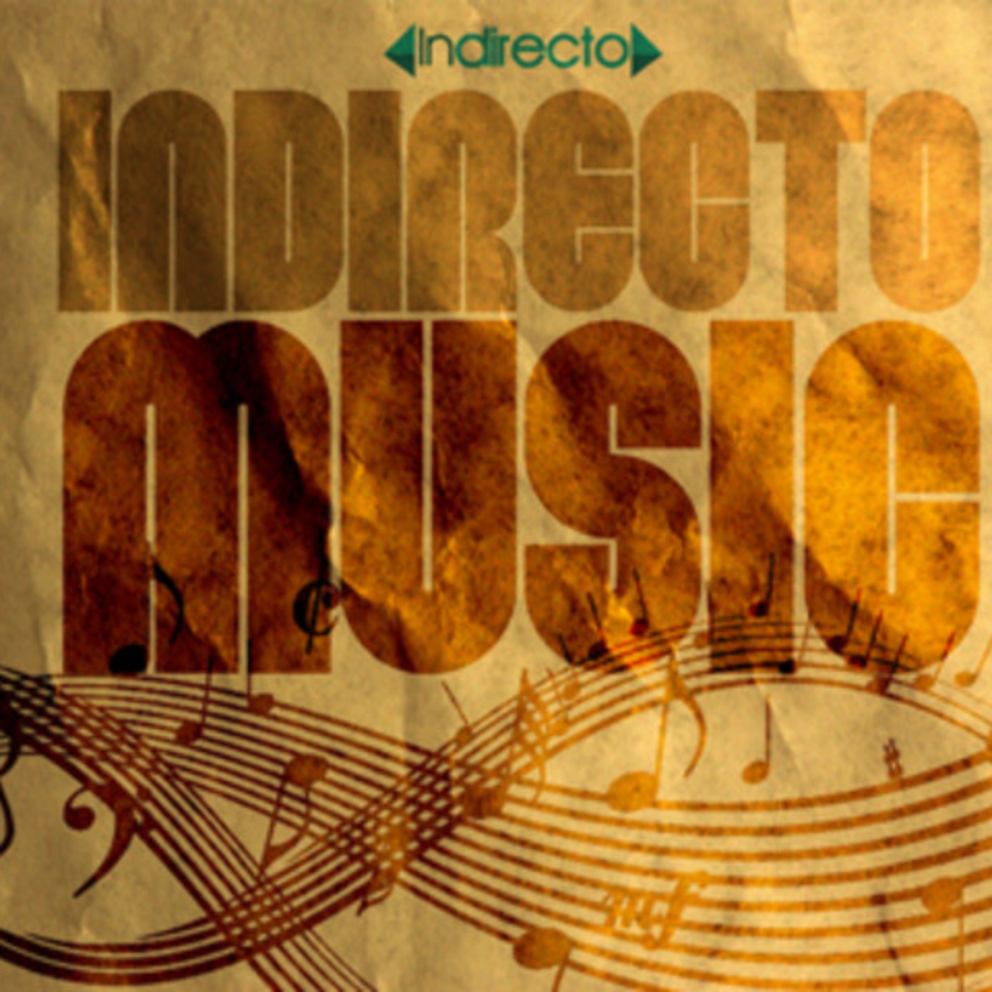 INDIRECTO MUSIC