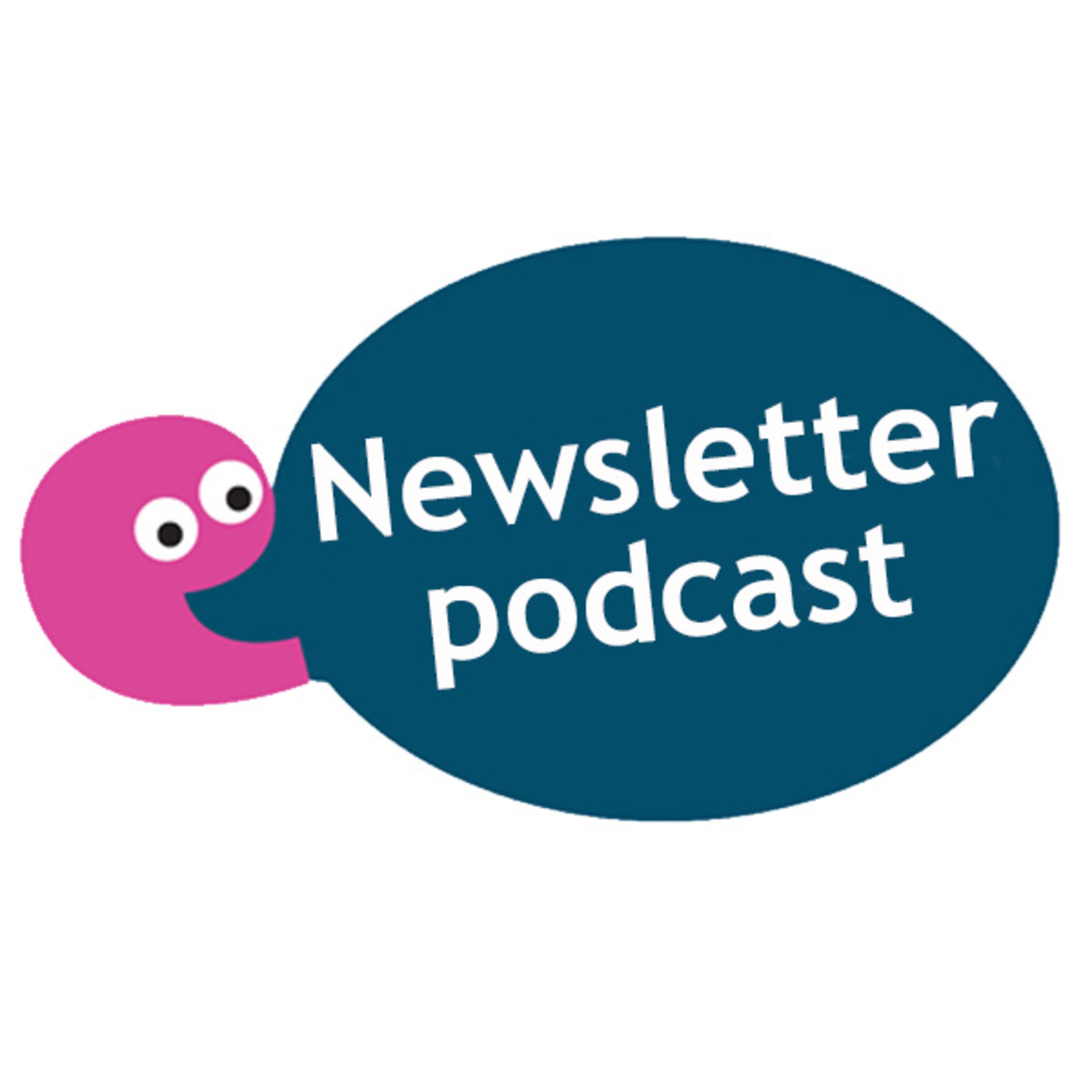 Healthwatch Newcastle\'s podcasts