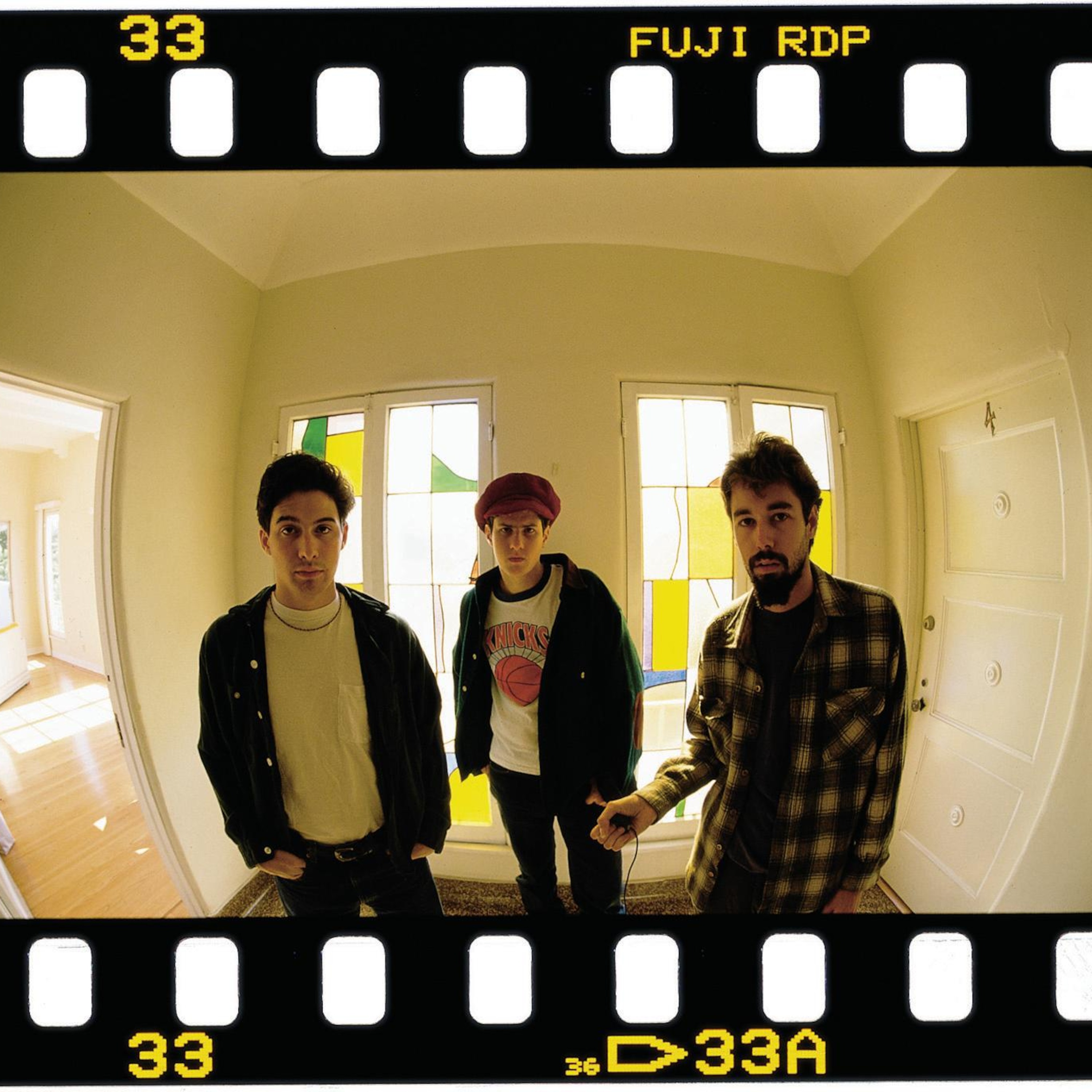 itunes pic