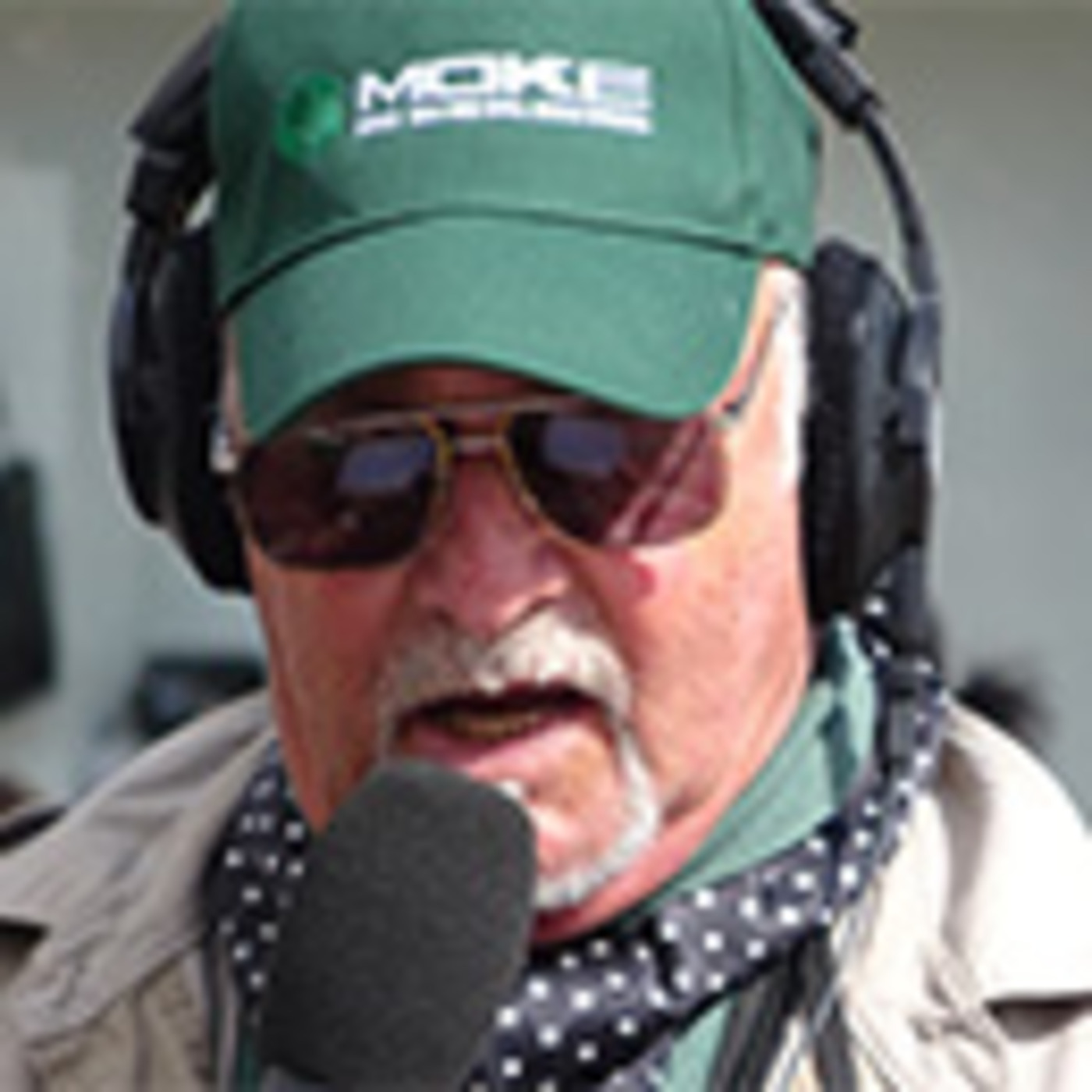 Top 15 - 23rd December 2019 - Emperor Rosko