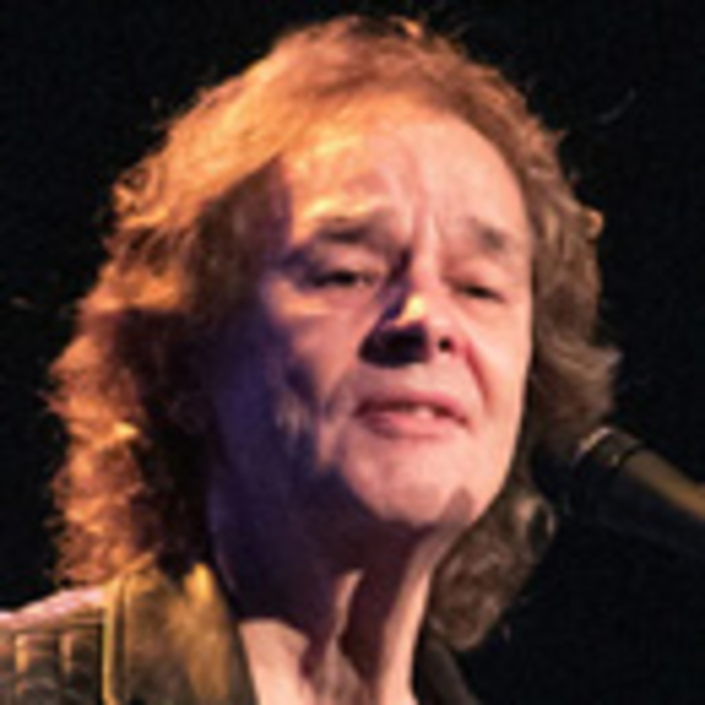 Top 15 - 26th December 2019 - Colin Blunstone