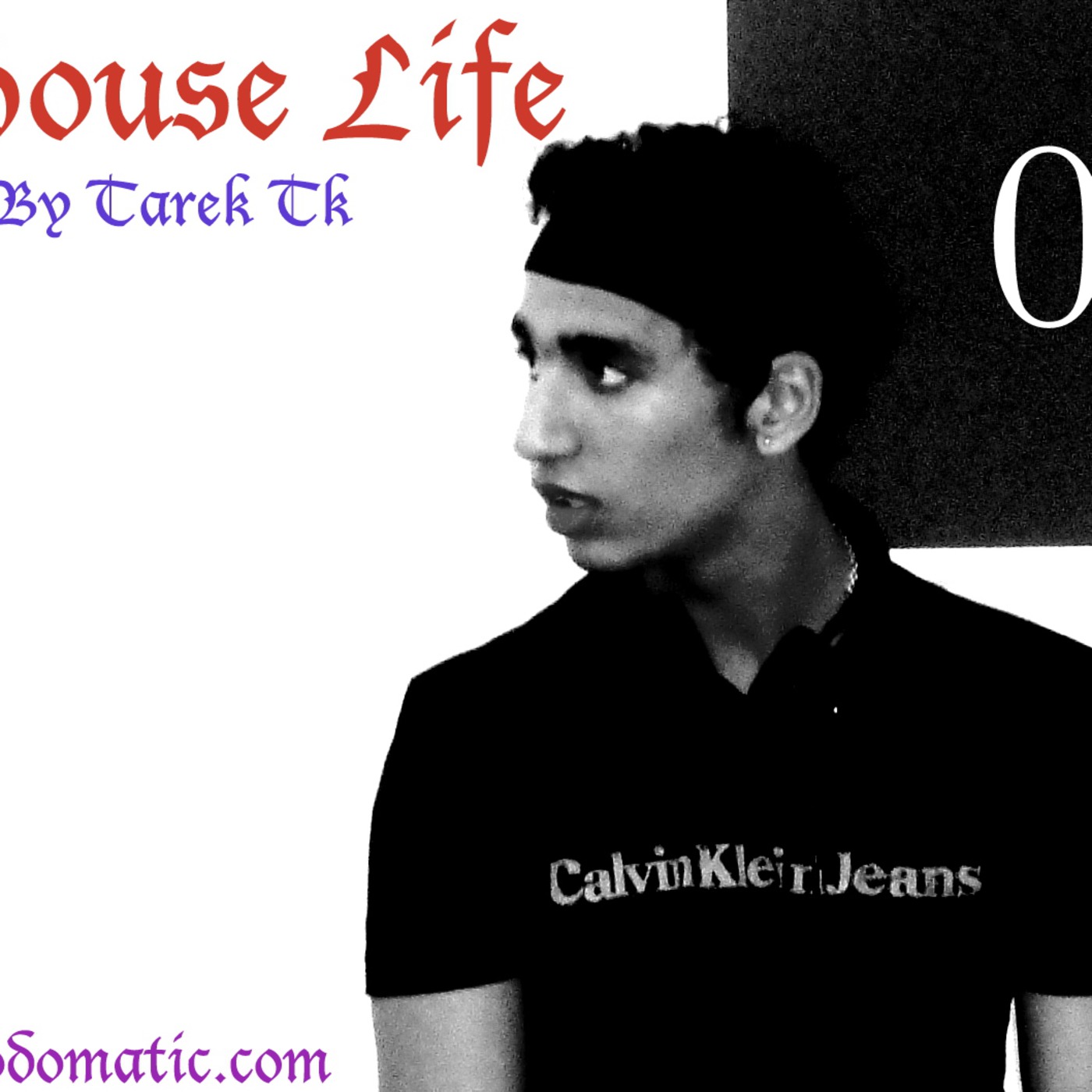 Tk's House Life # 004