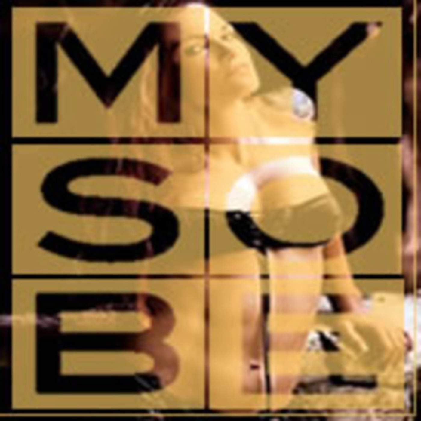 MySoBe.com's Podcast podcast artwork