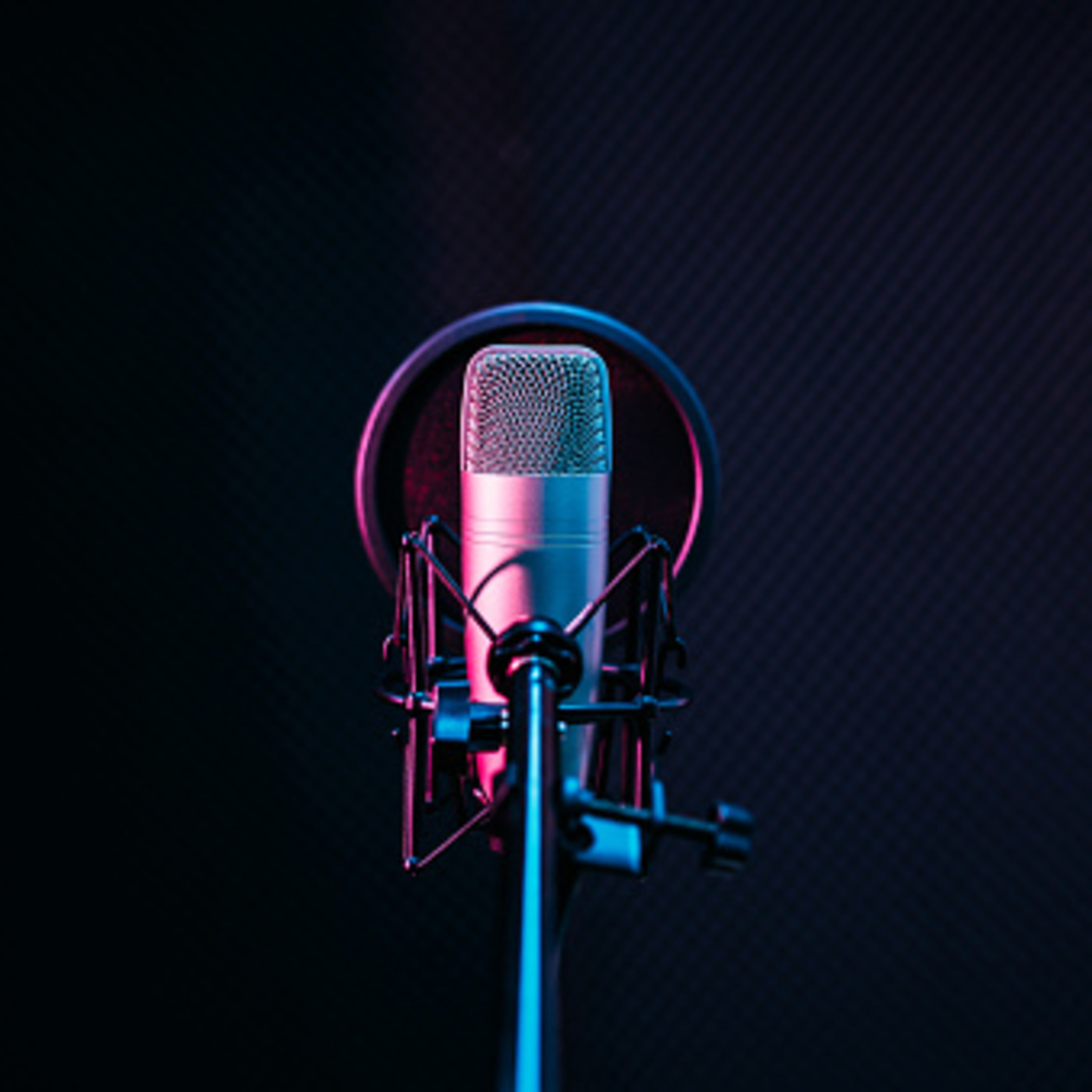 Episode 369: WEDNESDAY INDEPENDENT ARTIST SPOTLIGHT LIVE BROADCAST episode artwork