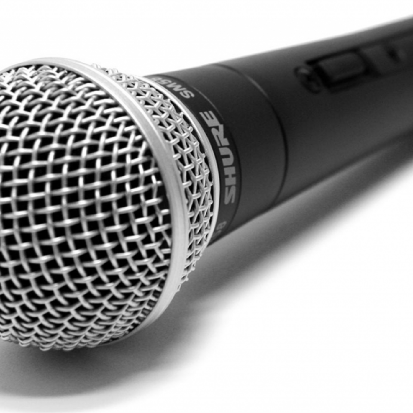dennis richardson\'s Podcast DONATIONS $dendog35