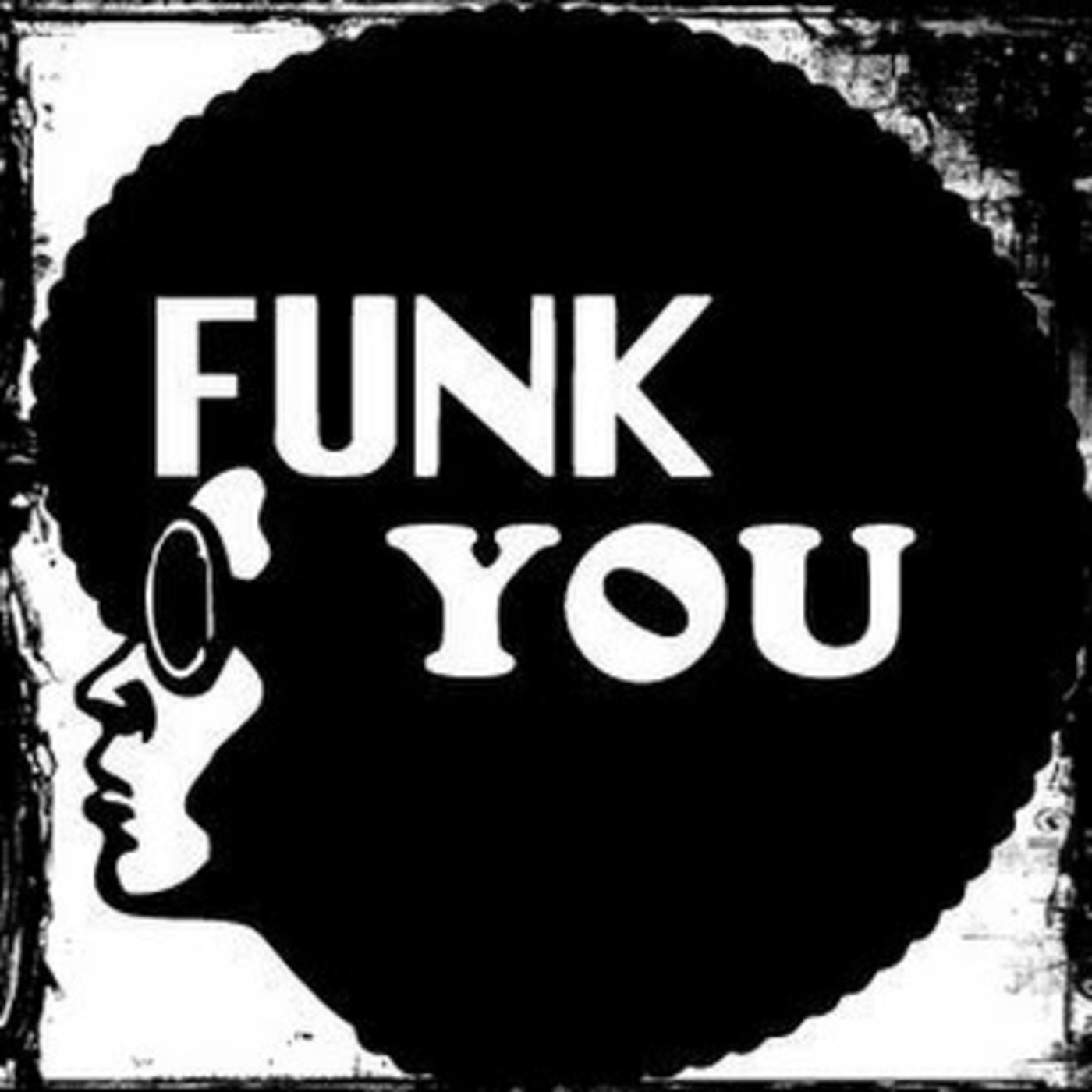 dennis richardson\'s Podcast DONATIONS $dendog35