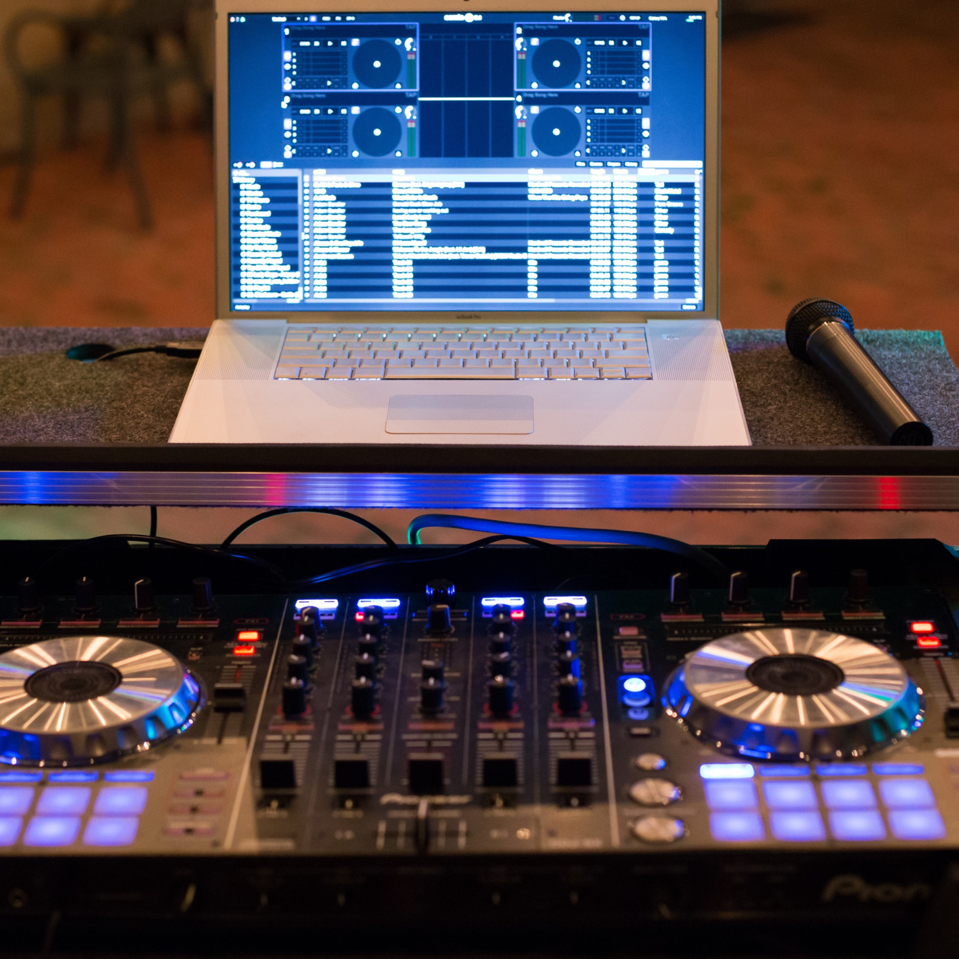 dennis richardson\'s Podcast DONATIONS $dendog35