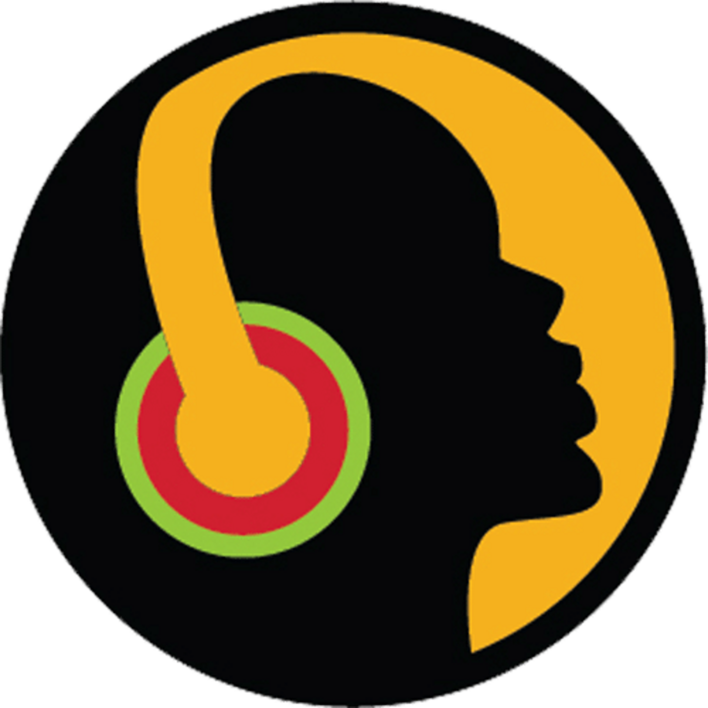 dennis richardson\'s Podcast DONATIONS $dendog35