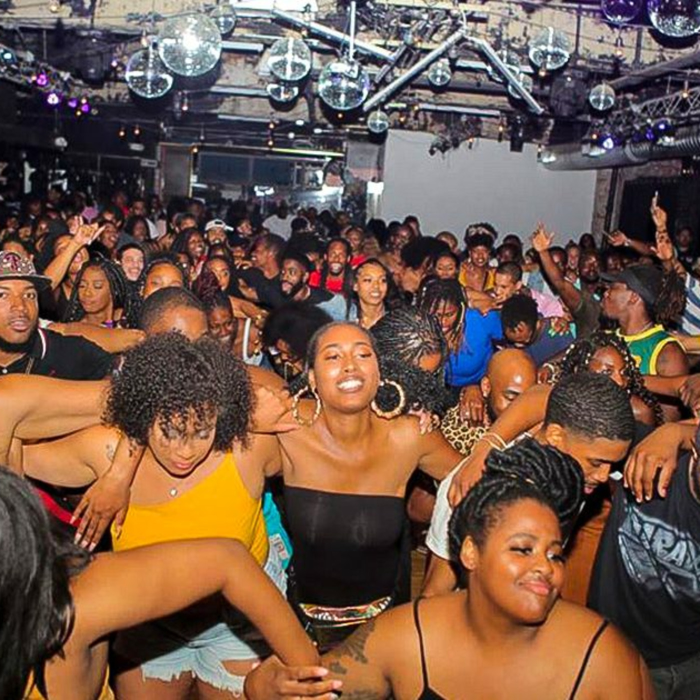 dennis richardson\'s Podcast DONATIONS $dendog35