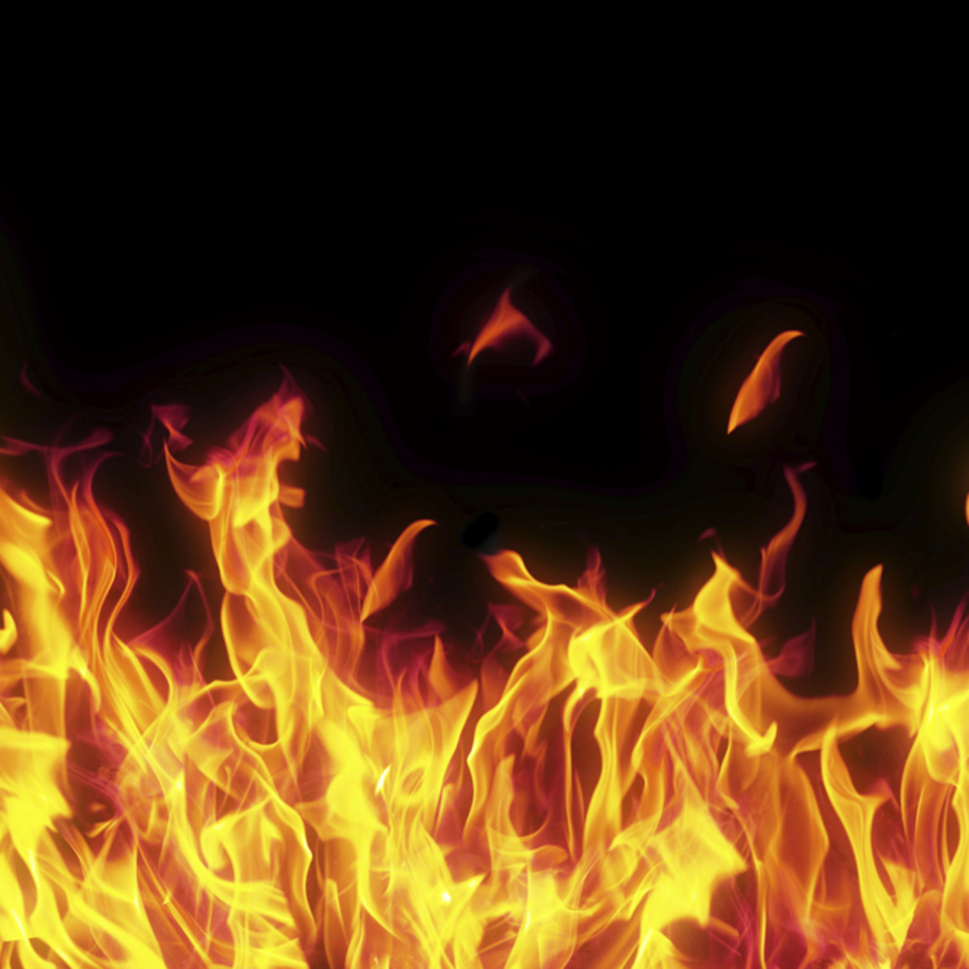 dennis richardson\'s Podcast DONATIONS $dendog35