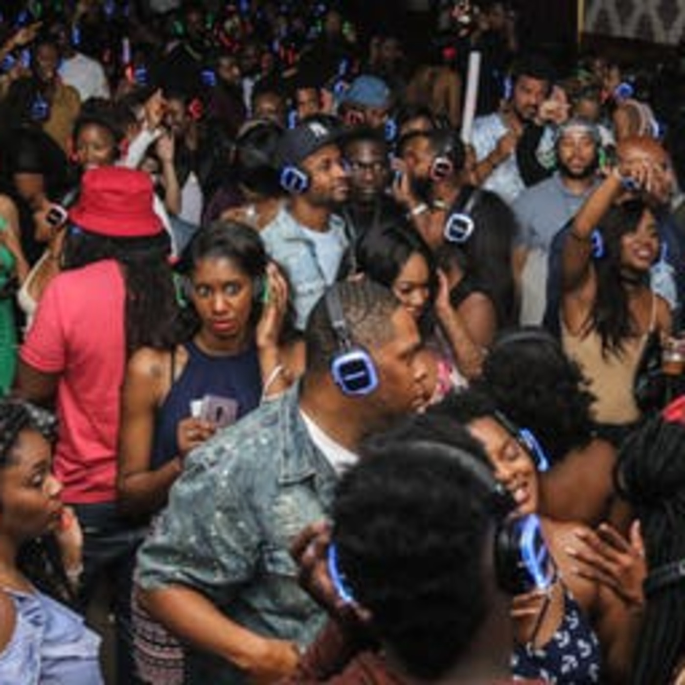 dennis richardson\'s Podcast DONATIONS $dendog35