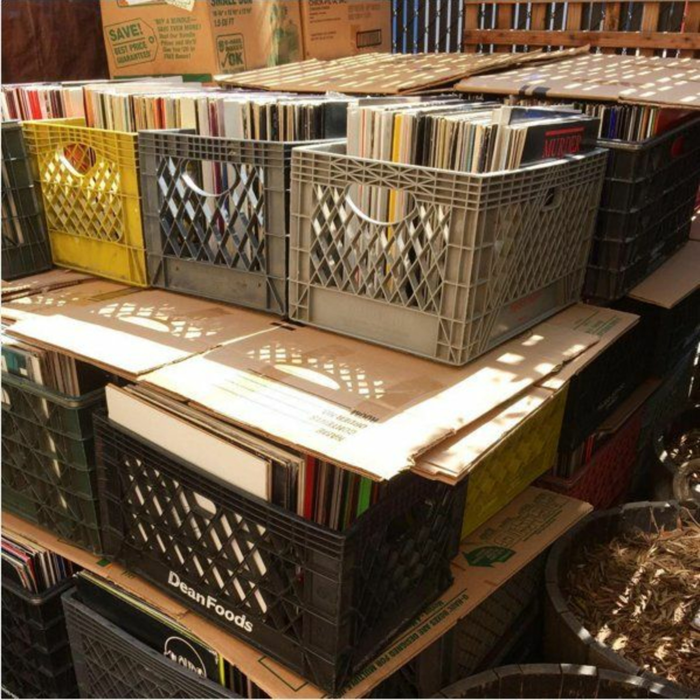 dennis richardson\'s Podcast DONATIONS $dendog35