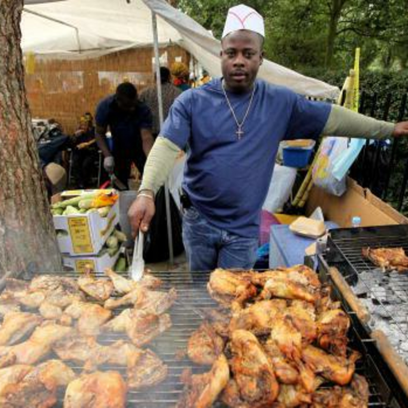 dennis richardson\'s Podcast DONATIONS $dendog35