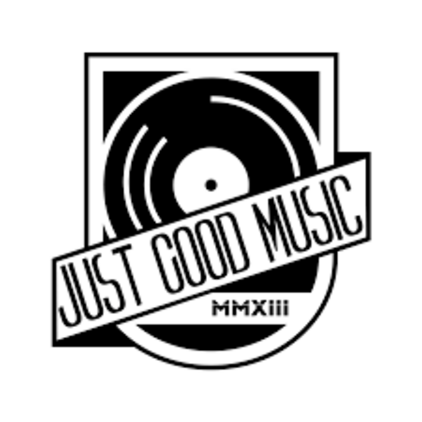 dennis richardson\'s Podcast DONATIONS $dendog35