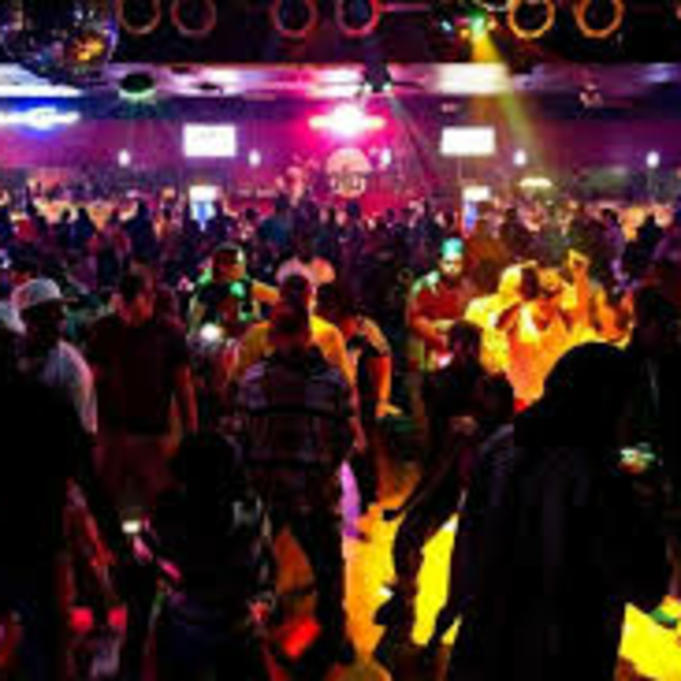 dennis richardson\'s Podcast DONATIONS $dendog35