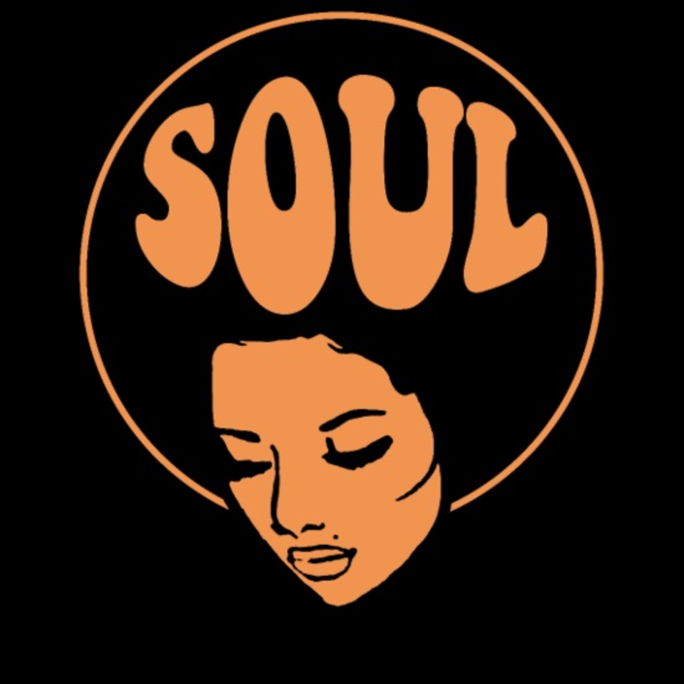 Episode 525: SOUL HITS 3
