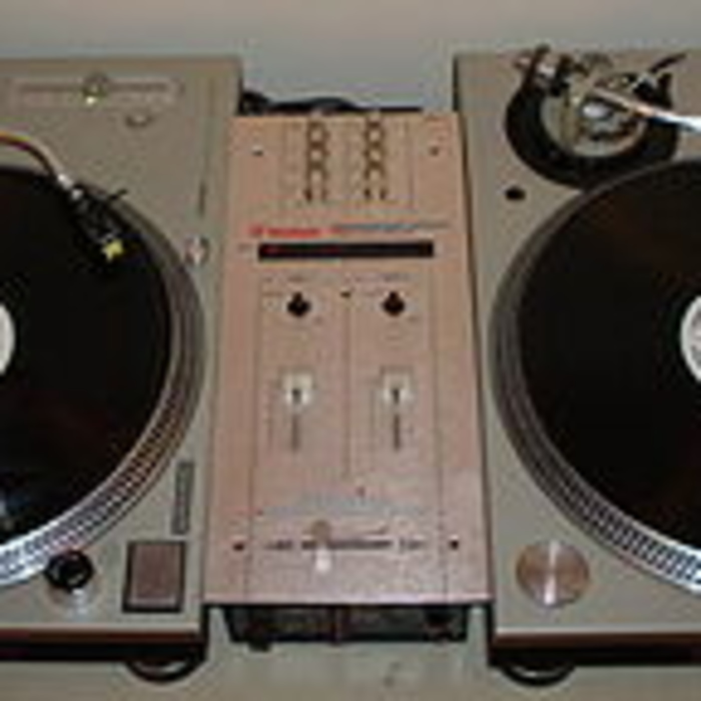 Episode 529: 60 MINUTES OF SNOOP