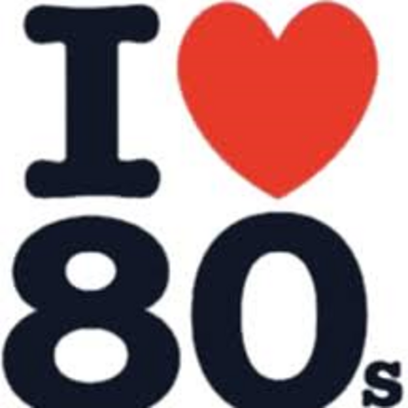 Episode 532: 80S R AND B VIBES
