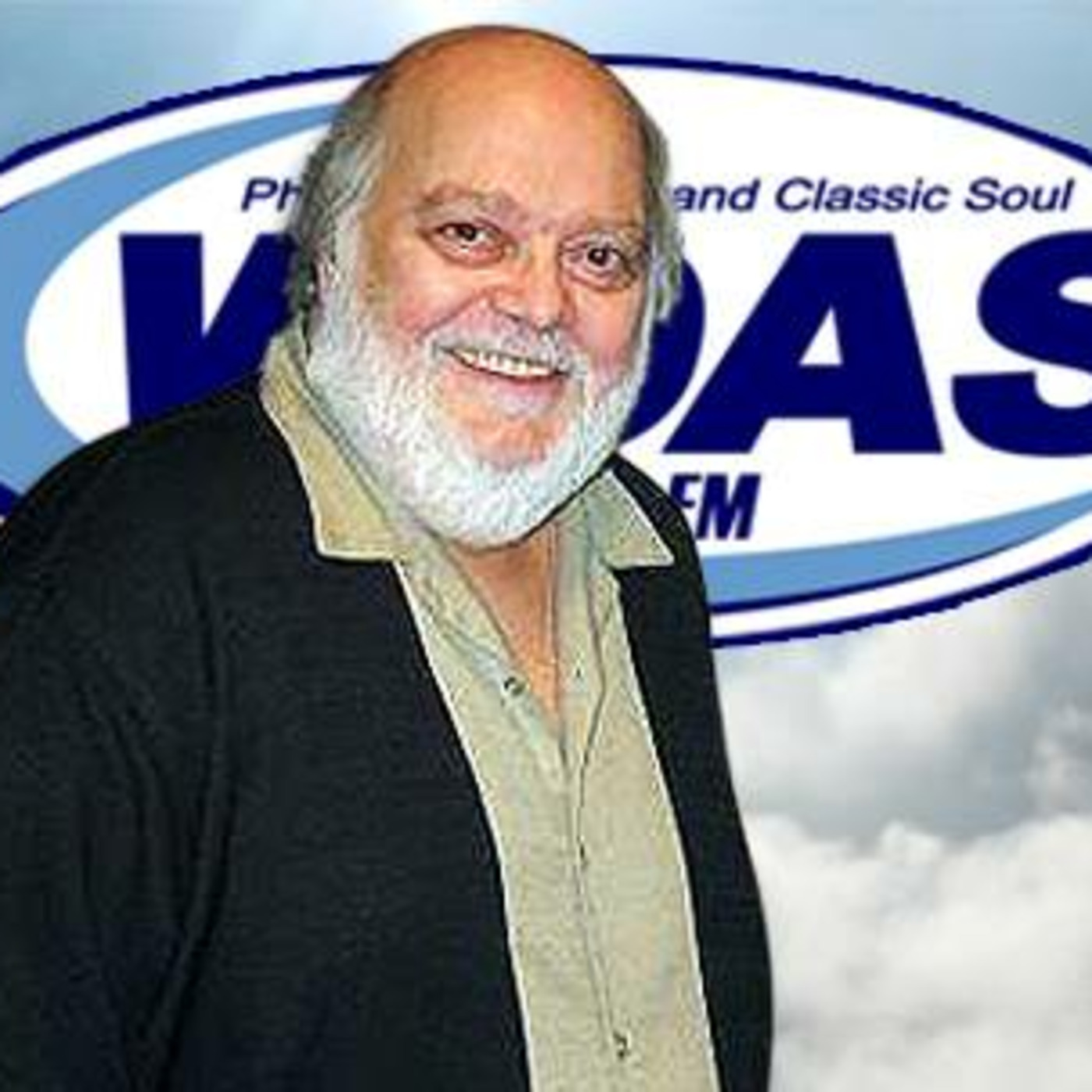 Episode 542: OLDIES