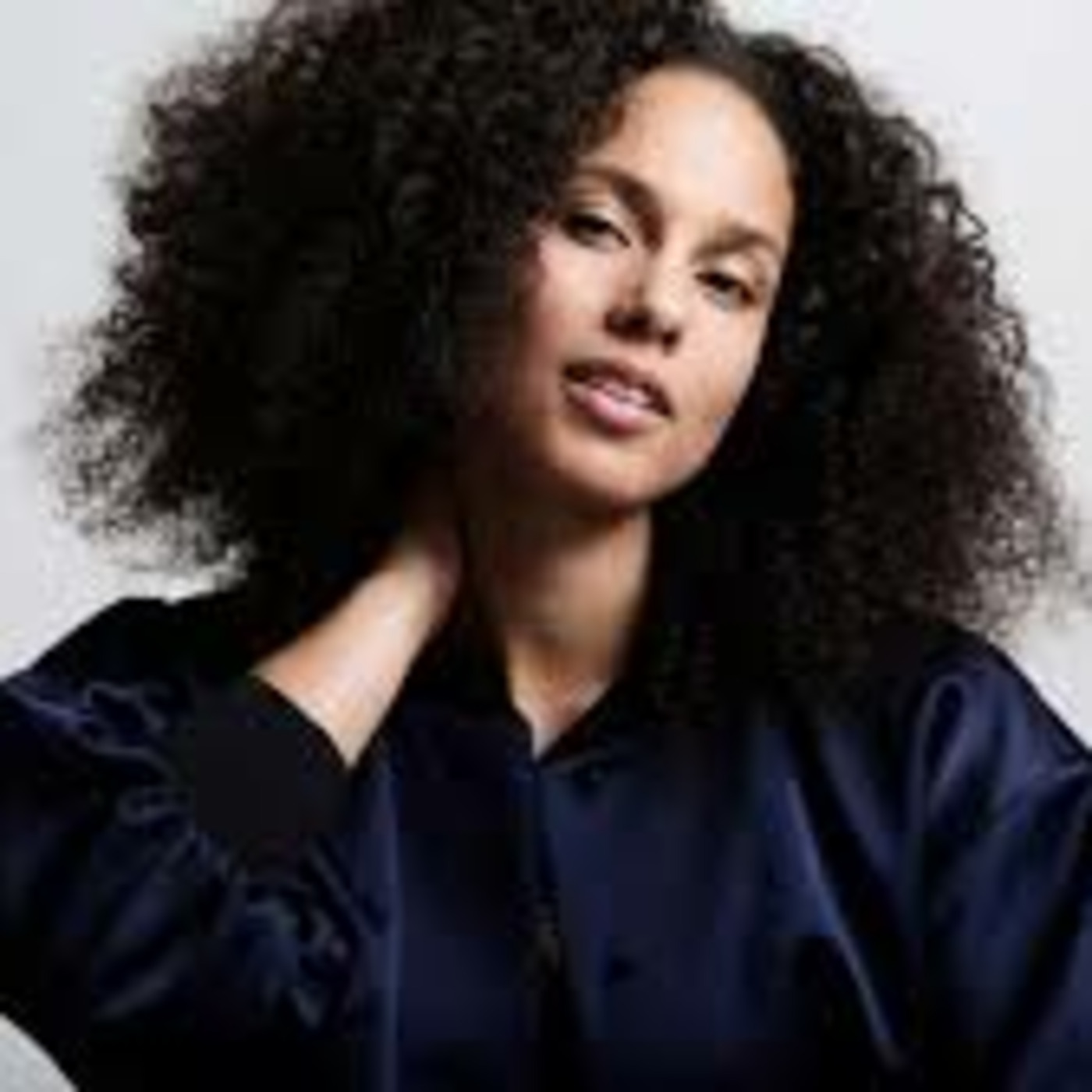 Episode 544: 60 MINUTES OF TONI AND ALICIA