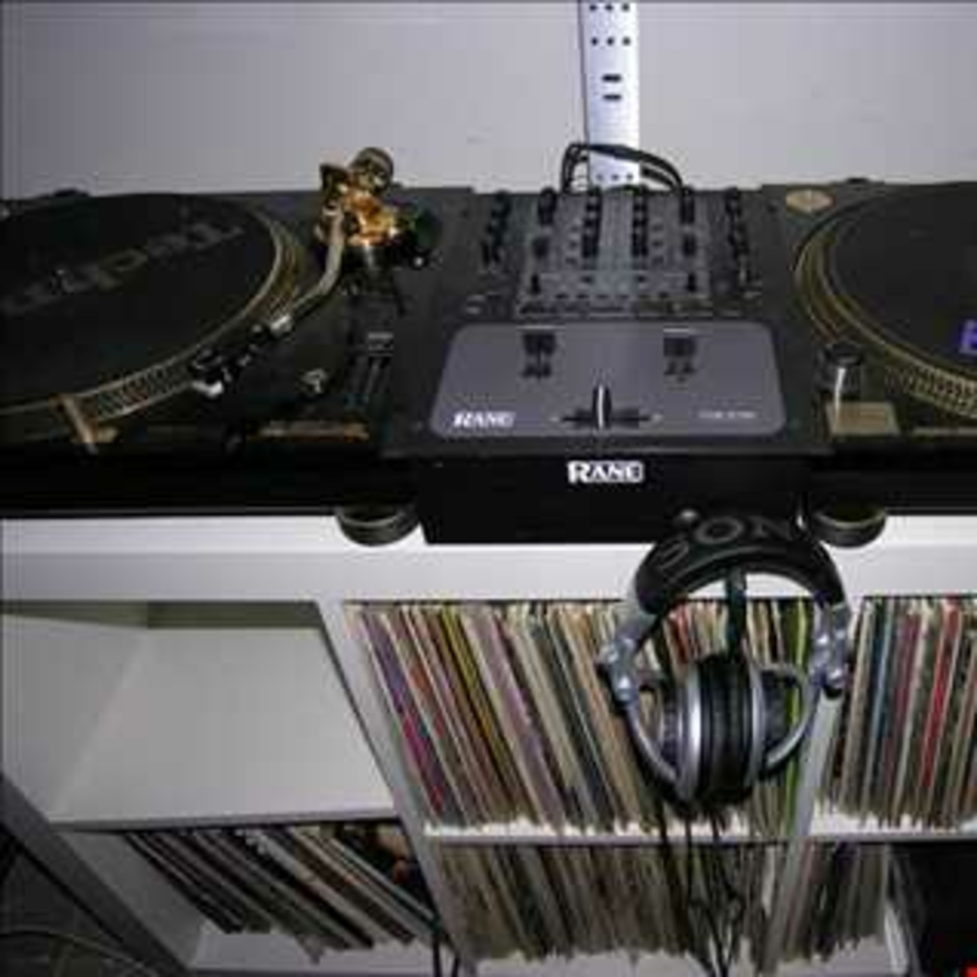 Episode 550: 30 MINUTE WORKOUT