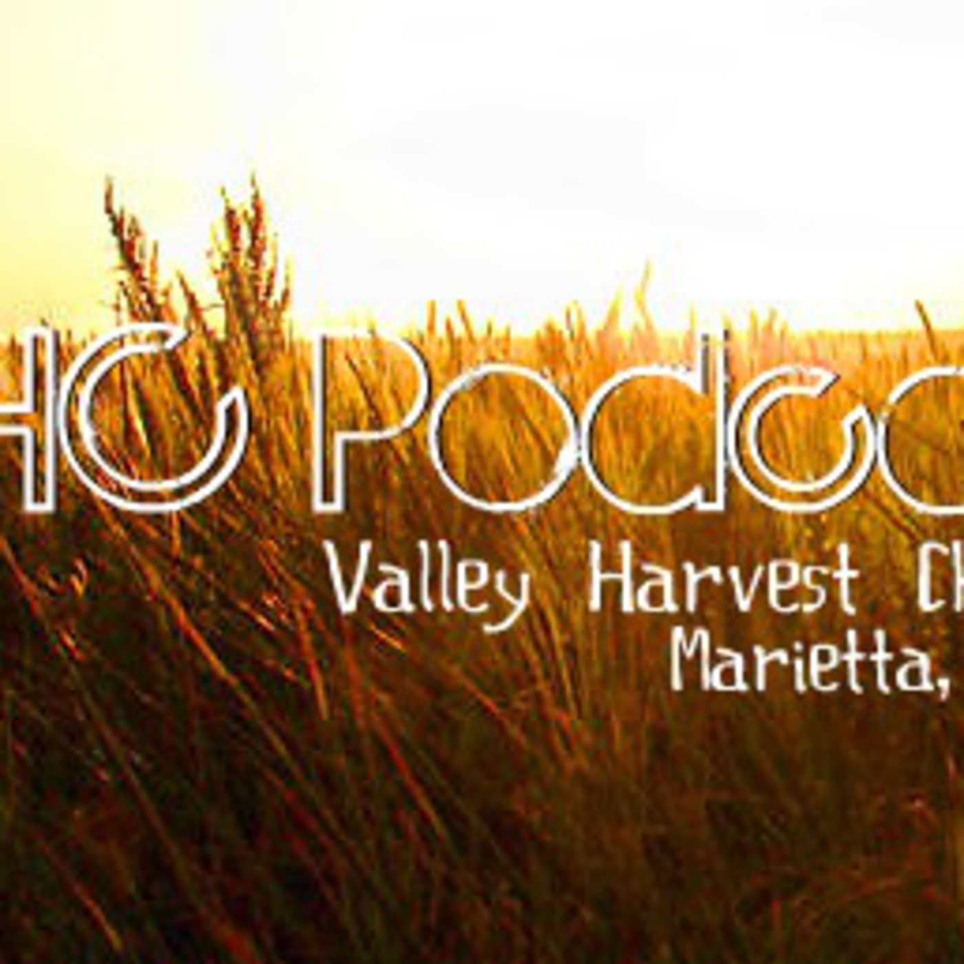 Valley Harvest Church