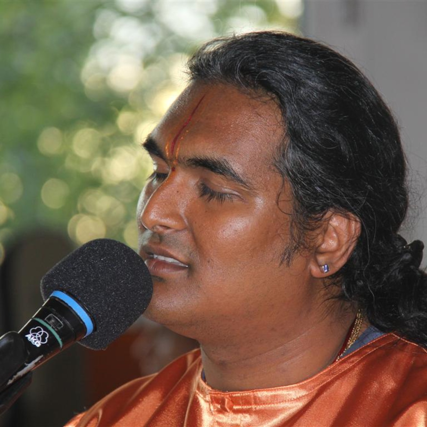 The Meaning of Your Life (Satsang Excerpt 6 Jan 2012) episode artwork