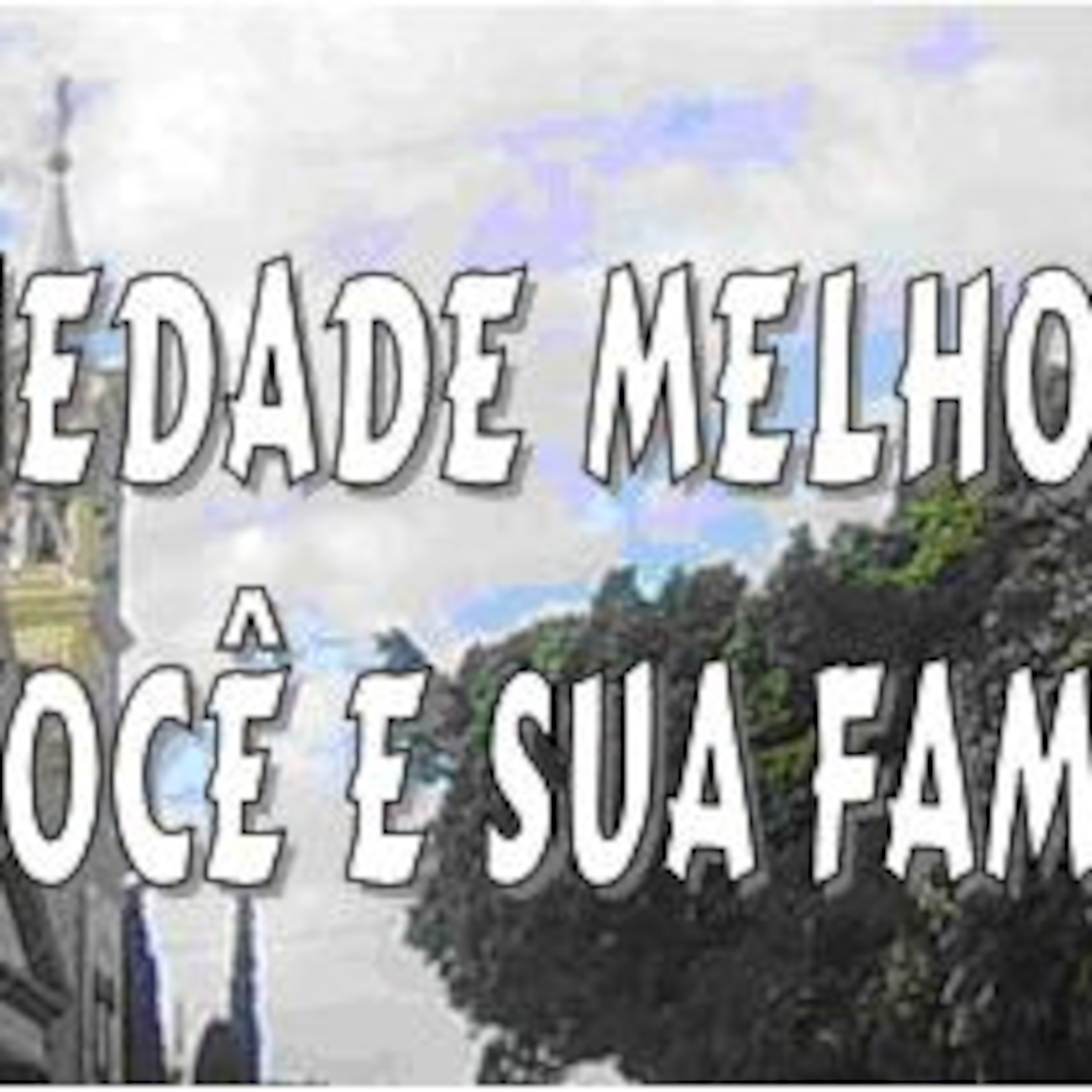 Programa Radio MFC 17-04-2010 - Divina Alianca em Cristo episode artwork