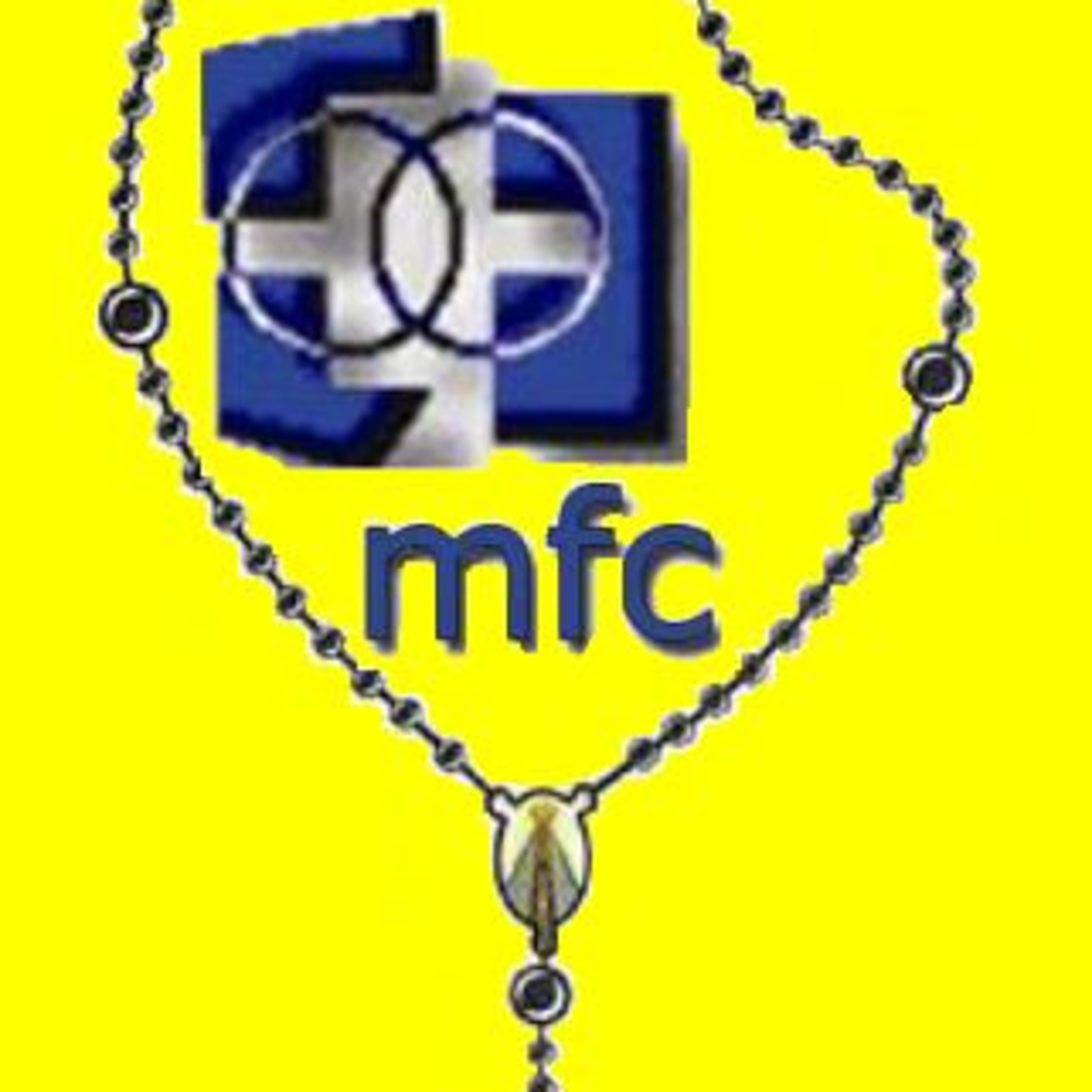 MFC - Parceria na EFAPI 2010 episode artwork