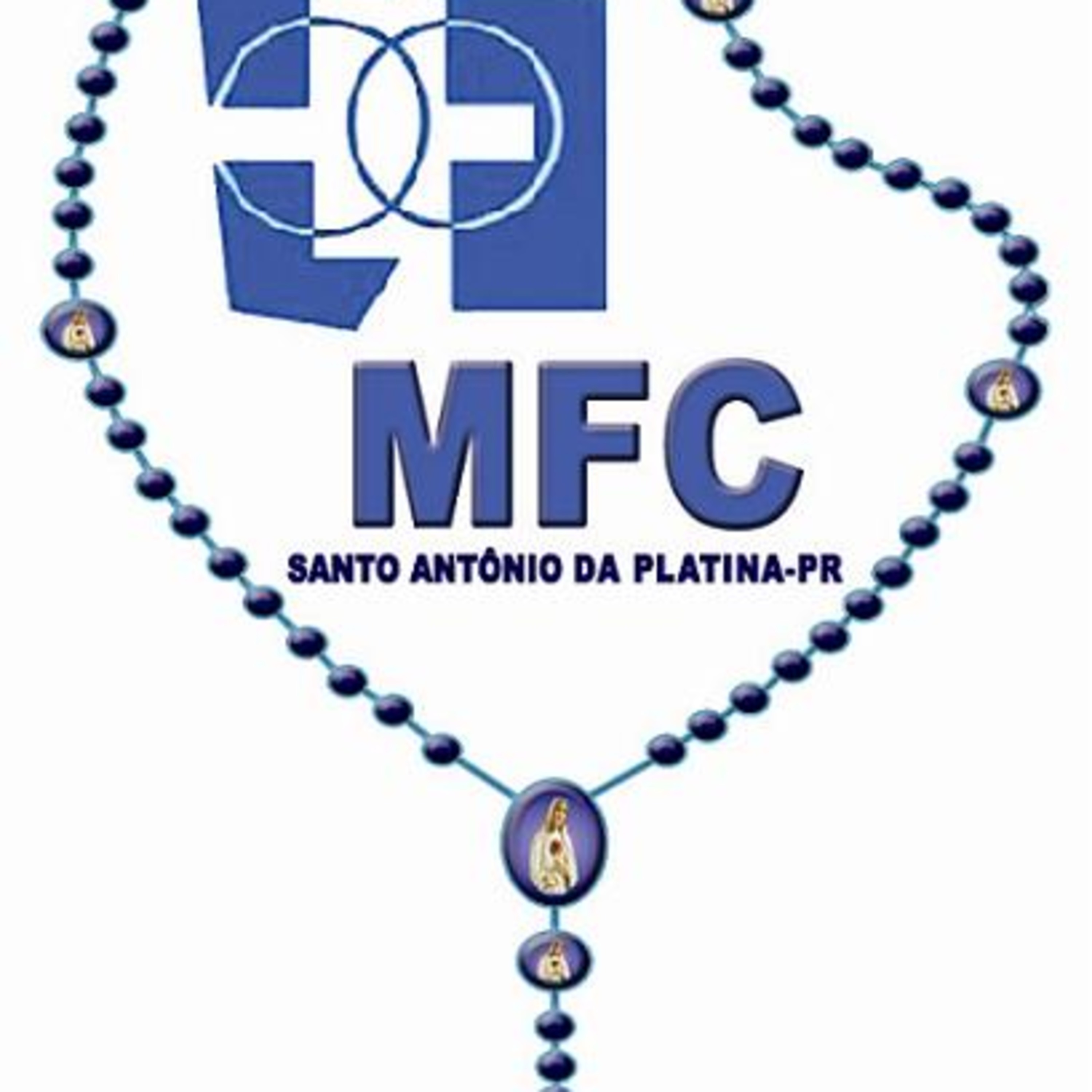 mfcsap\'s Podcast