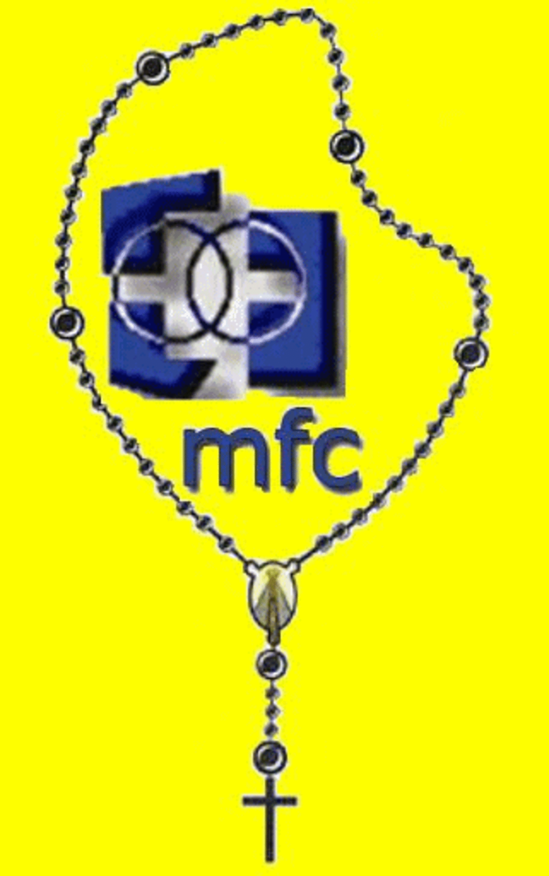 MFC_Atividades_Mes_06-2010 episode artwork