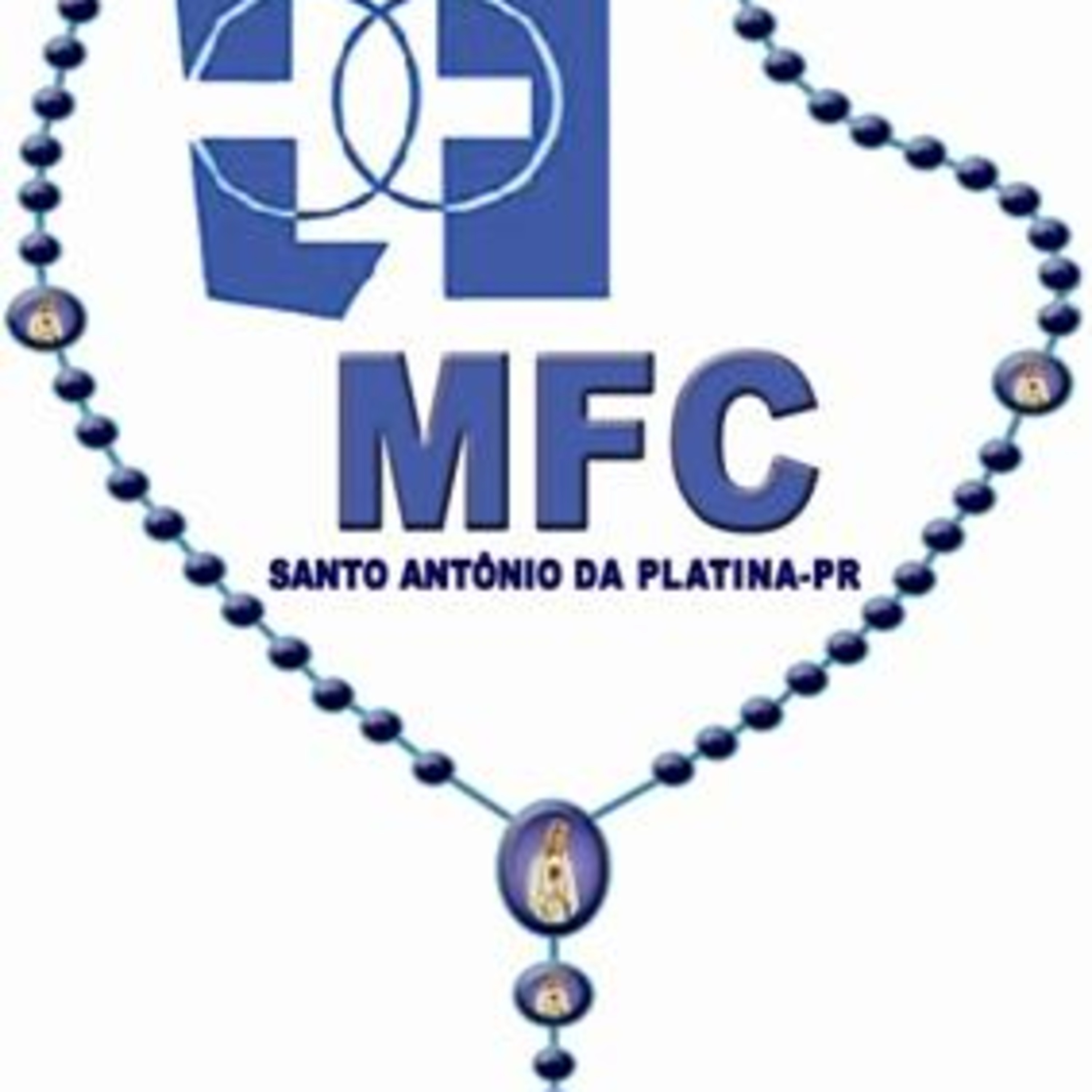 mfcsap\'s Podcast