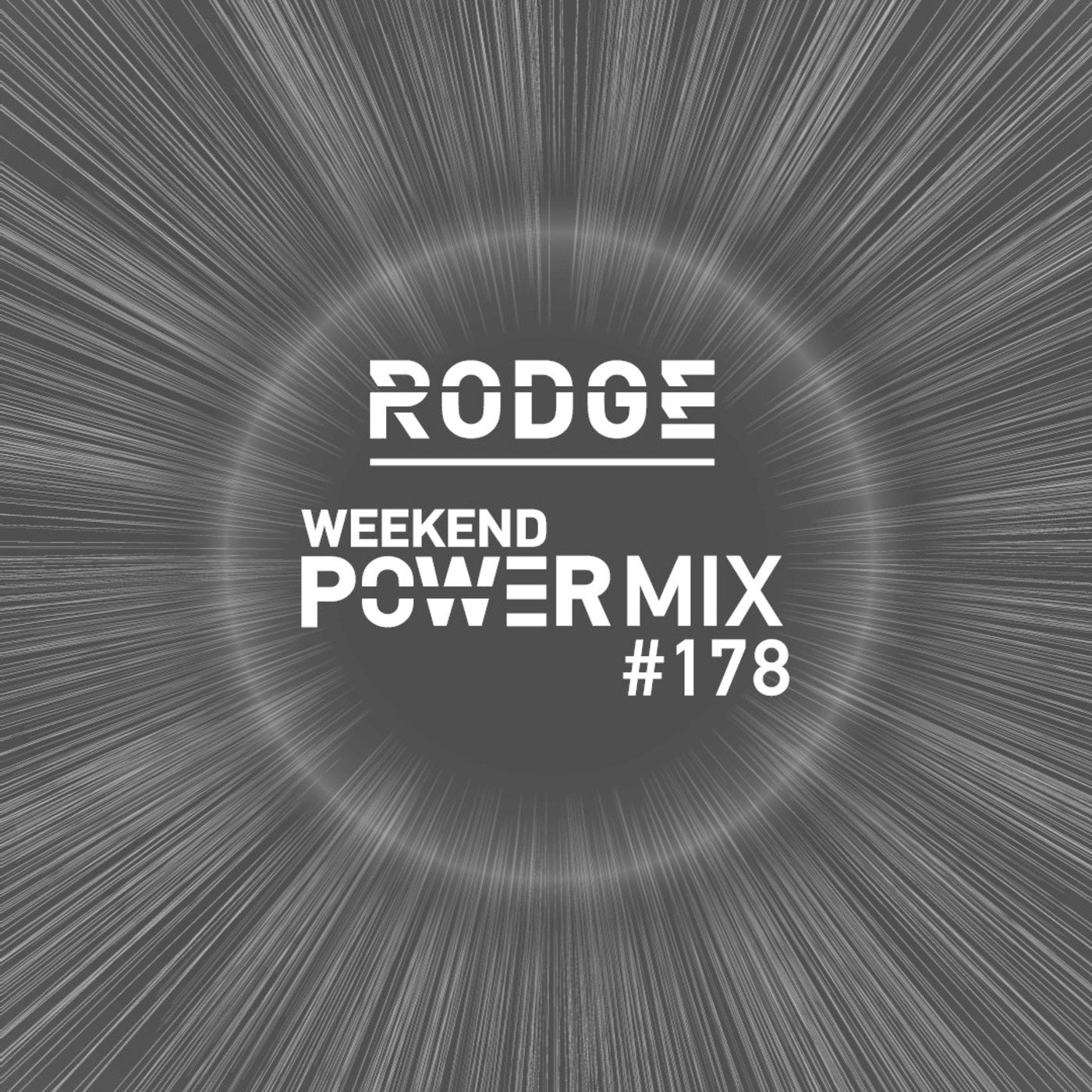 Summer 2019 Dance Anthems - #178