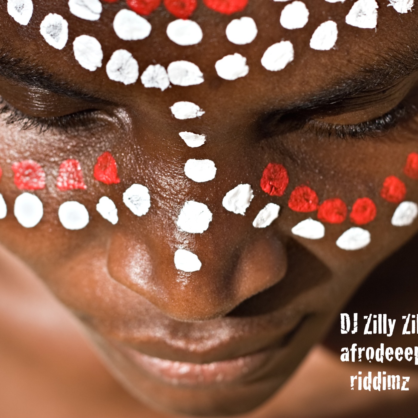 Spiritual Gravity Boston w/ DJ Zilly Zill