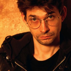 Steve albini. Стив Альбини. Стив Альбини молодой. Стив Альбини в молодости. Стив Альбини вокалист.