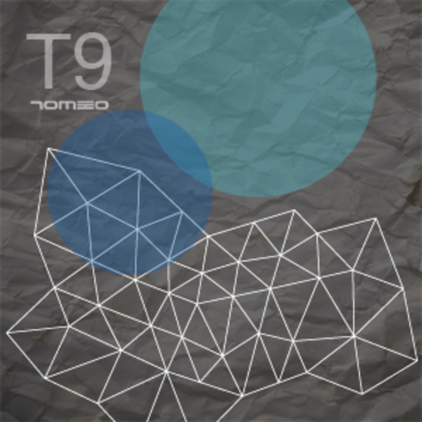 31: Tecknowlogy Vol. 9