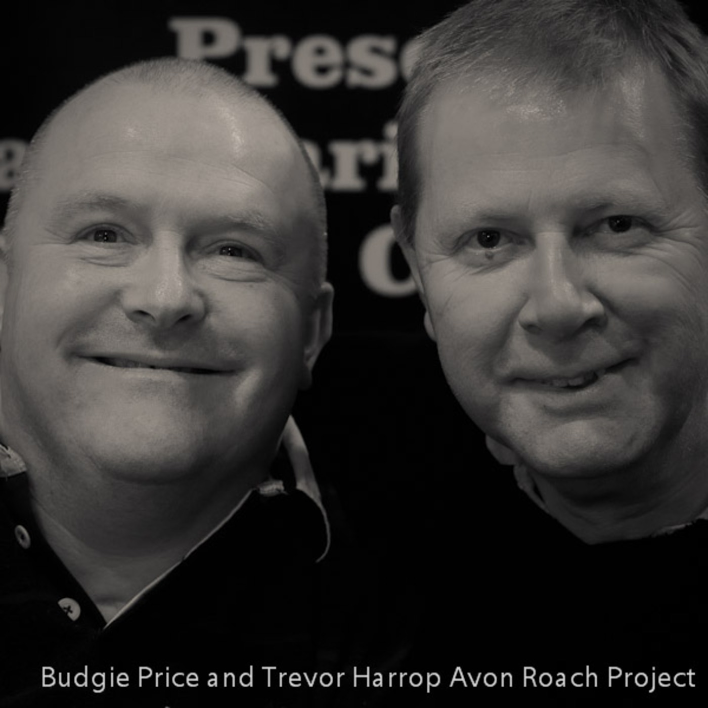 Severn Rivers Trust