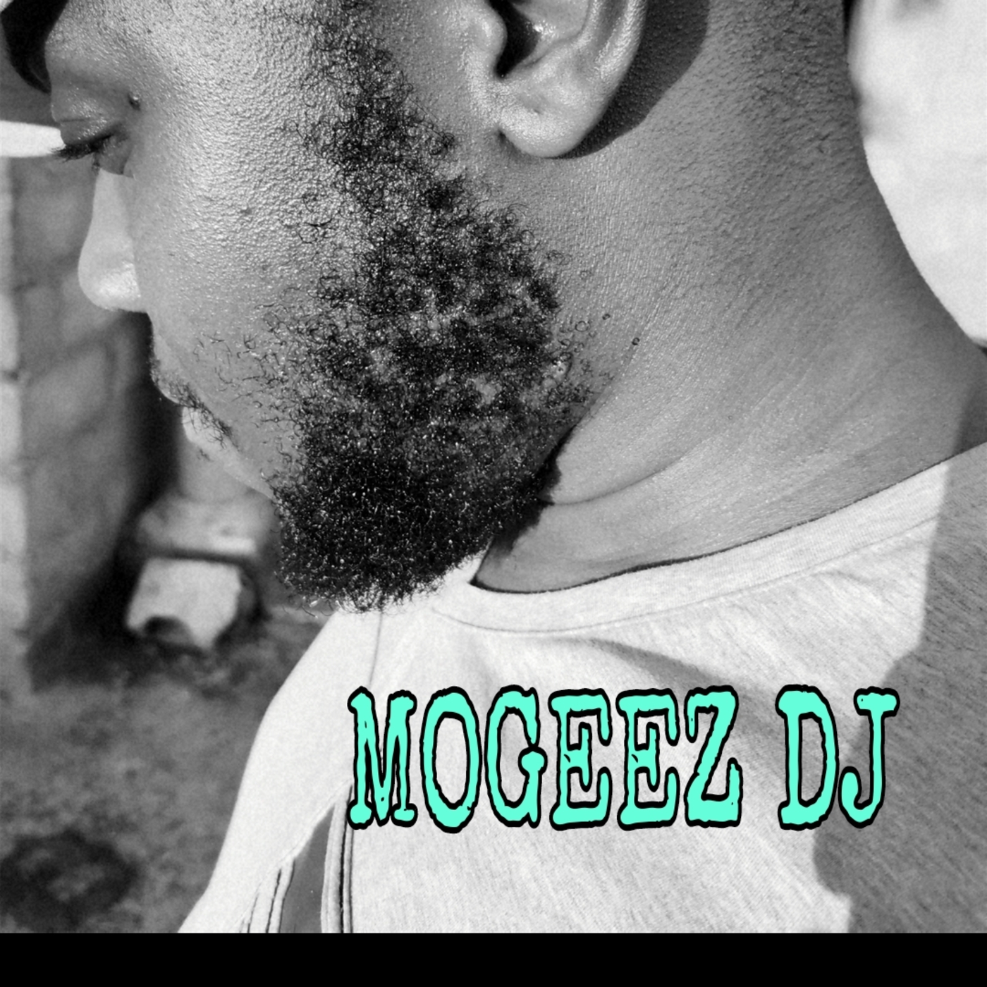 Mogeez (Veteran&Kartelz) Podcast