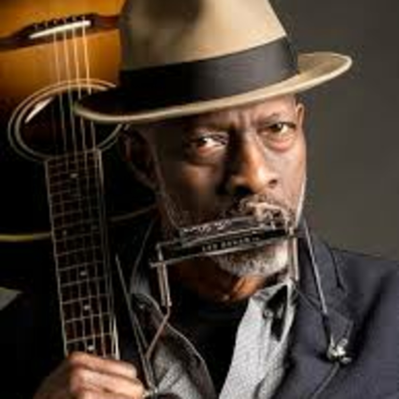 Pacific Street Blues & Americana