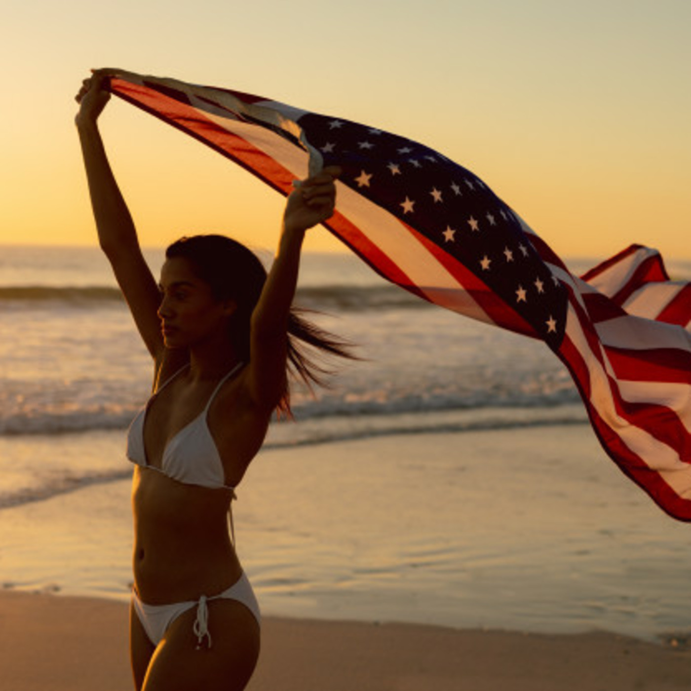Pacific Street Blues & Americana