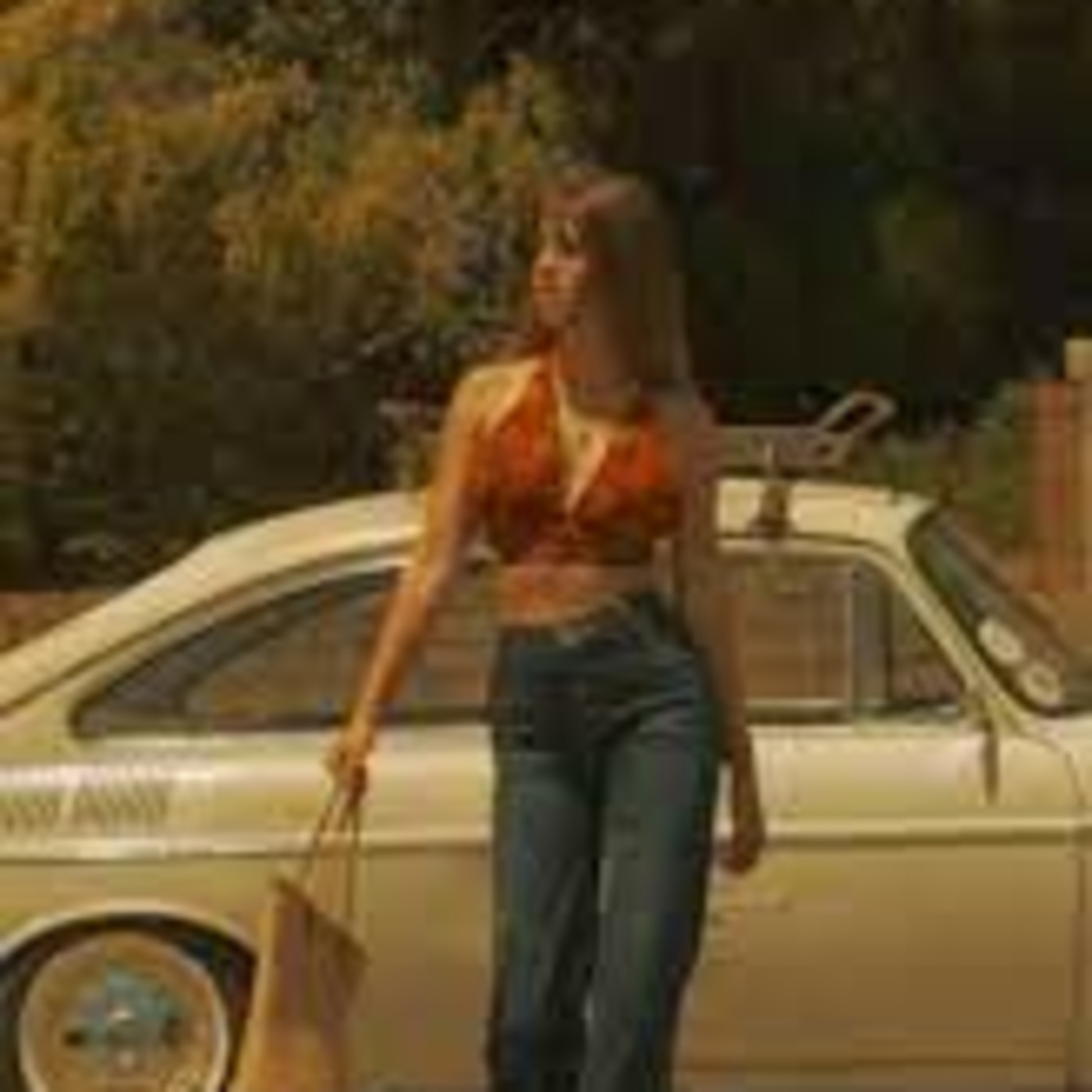 Pacific Street Blues & Americana