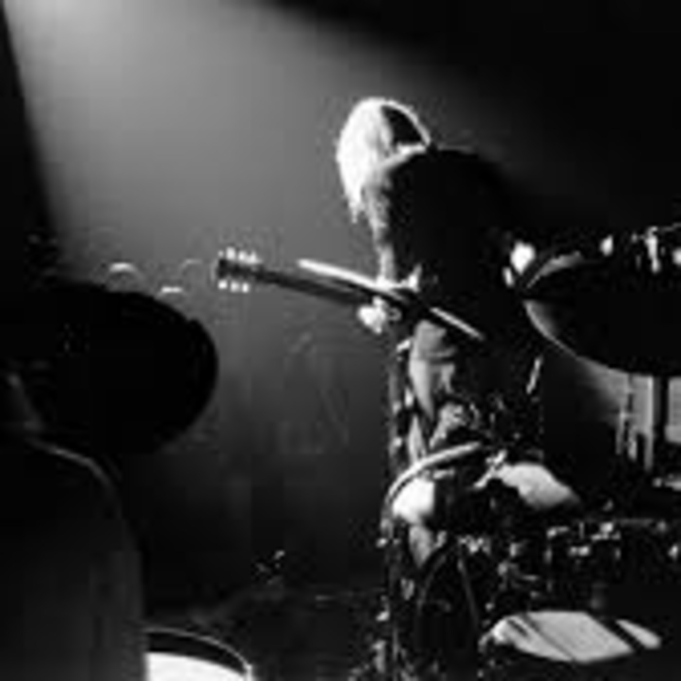 Pacific Street Blues & Americana