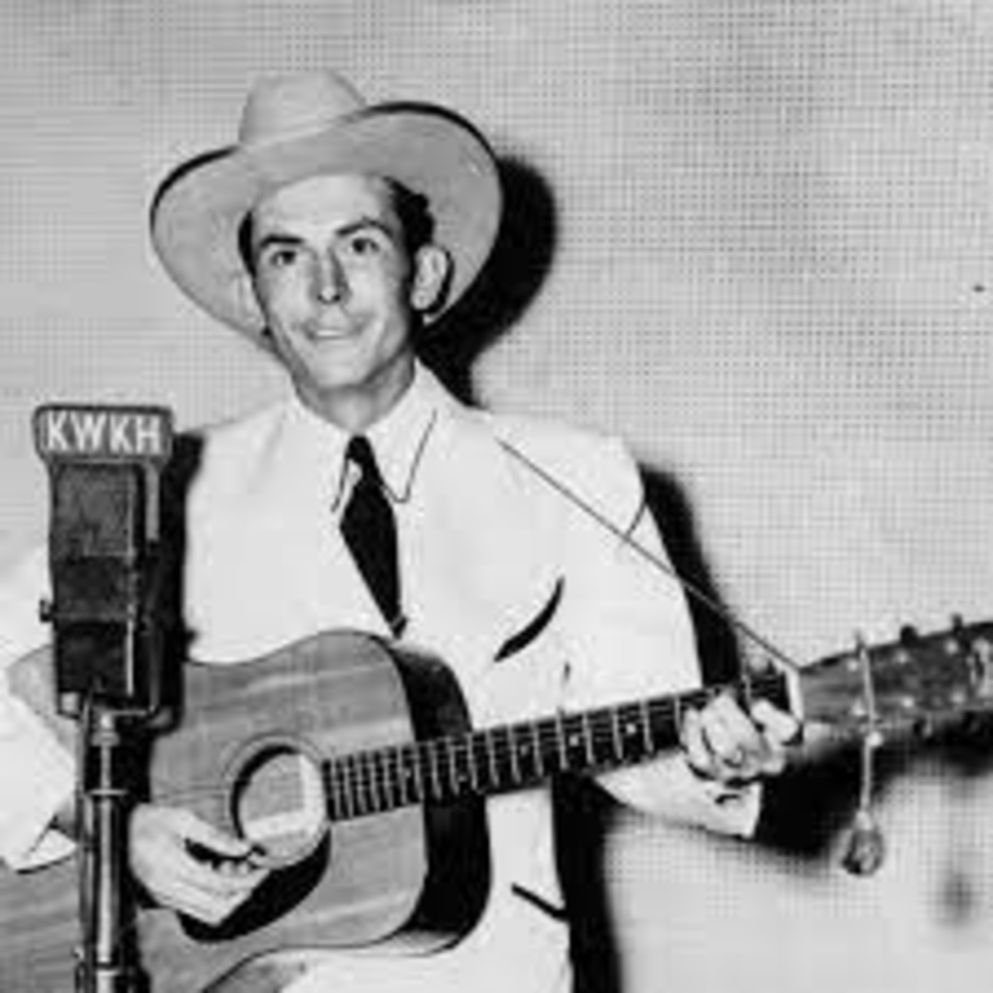 Pacific Street Blues & Americana