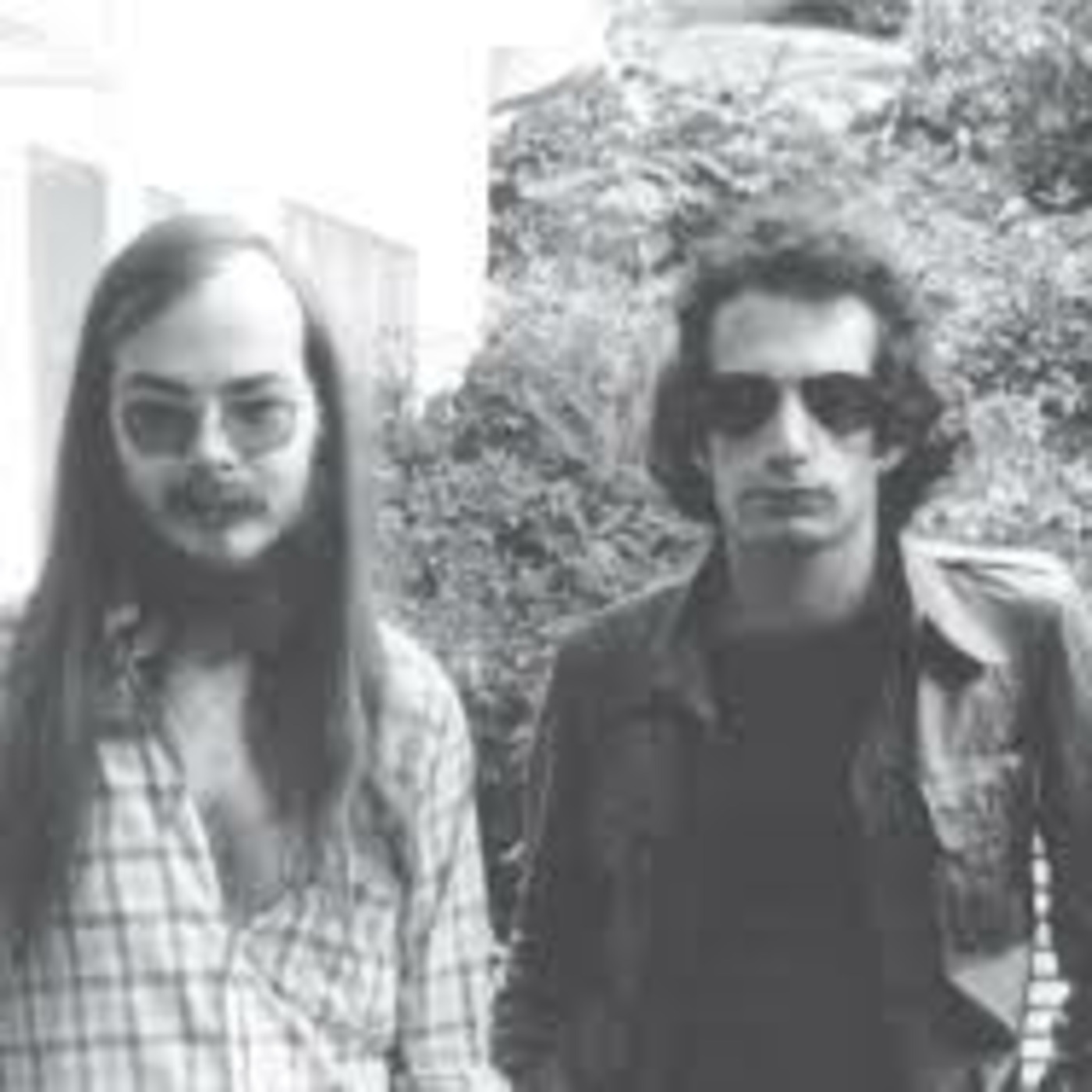 Episode 39: Jonathan Benjamin Alvarado: Spotlight on the Music of Donald Fagen and Walter Becker episode artwork
