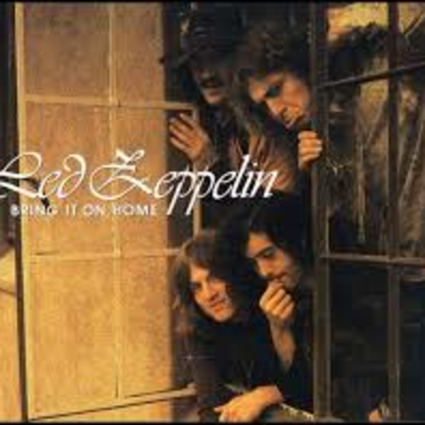 Pacific Street Blues & Americana