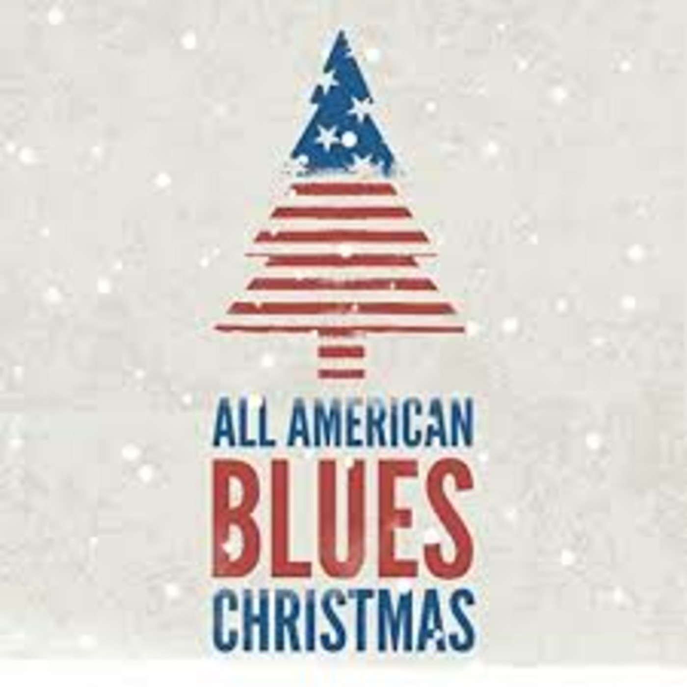 Pacific Street Blues & Americana