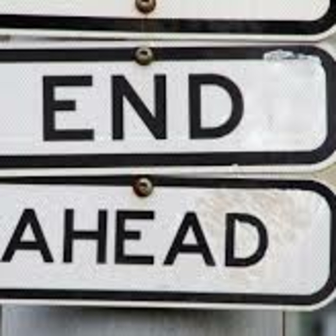 Pacific Street Blues & Americana