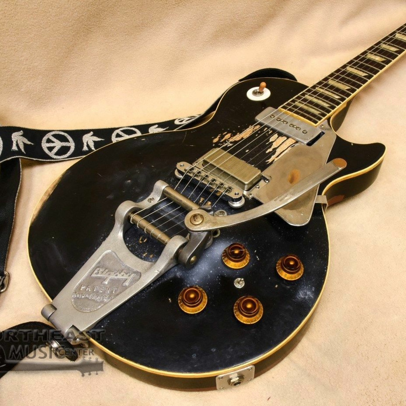 Pacific Street Blues & Americana